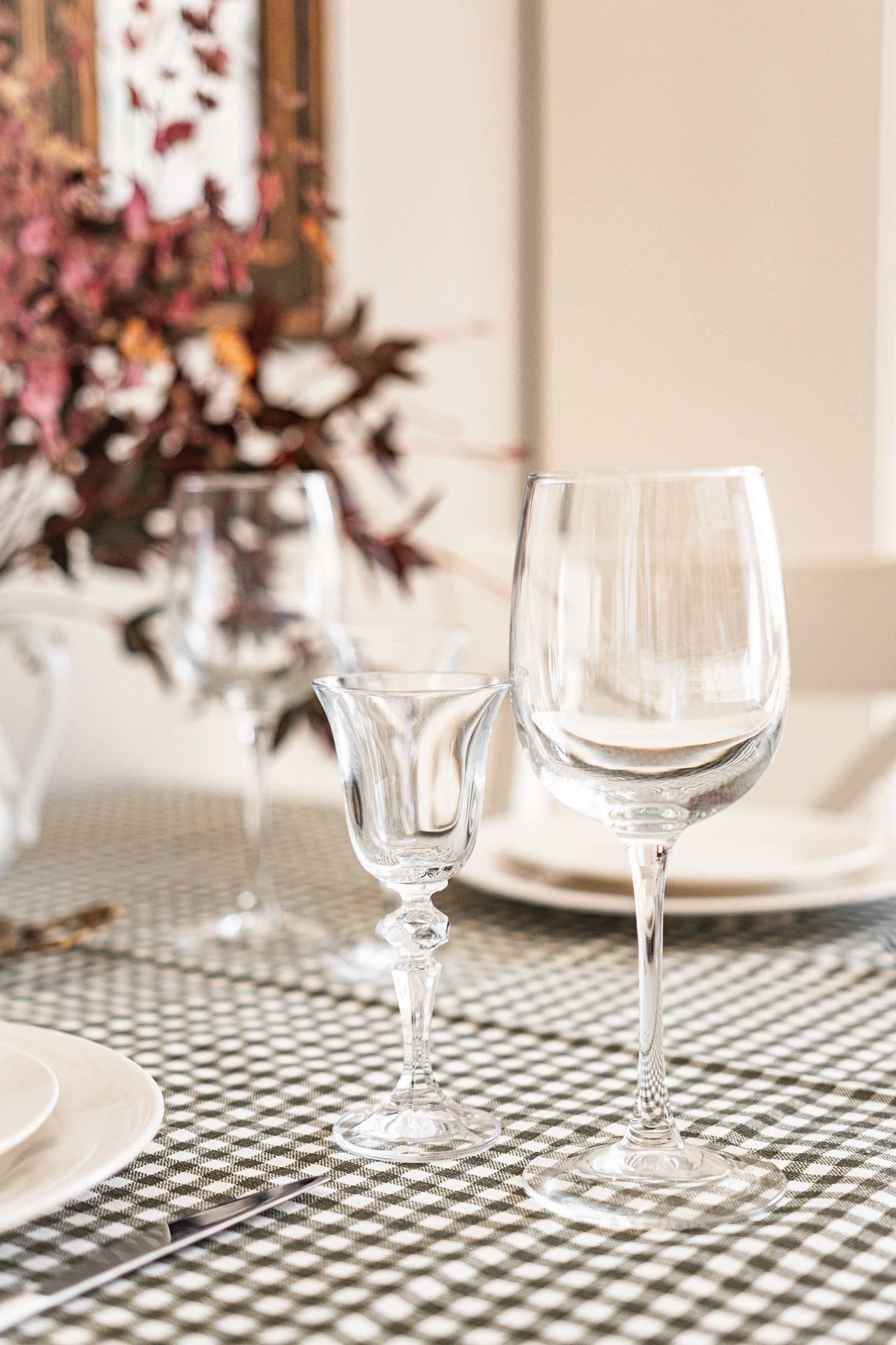 Апартаменты «Травертин». Фотограф Настя Конник | Пятигорск | Эльбрус | Домбай | Архыз