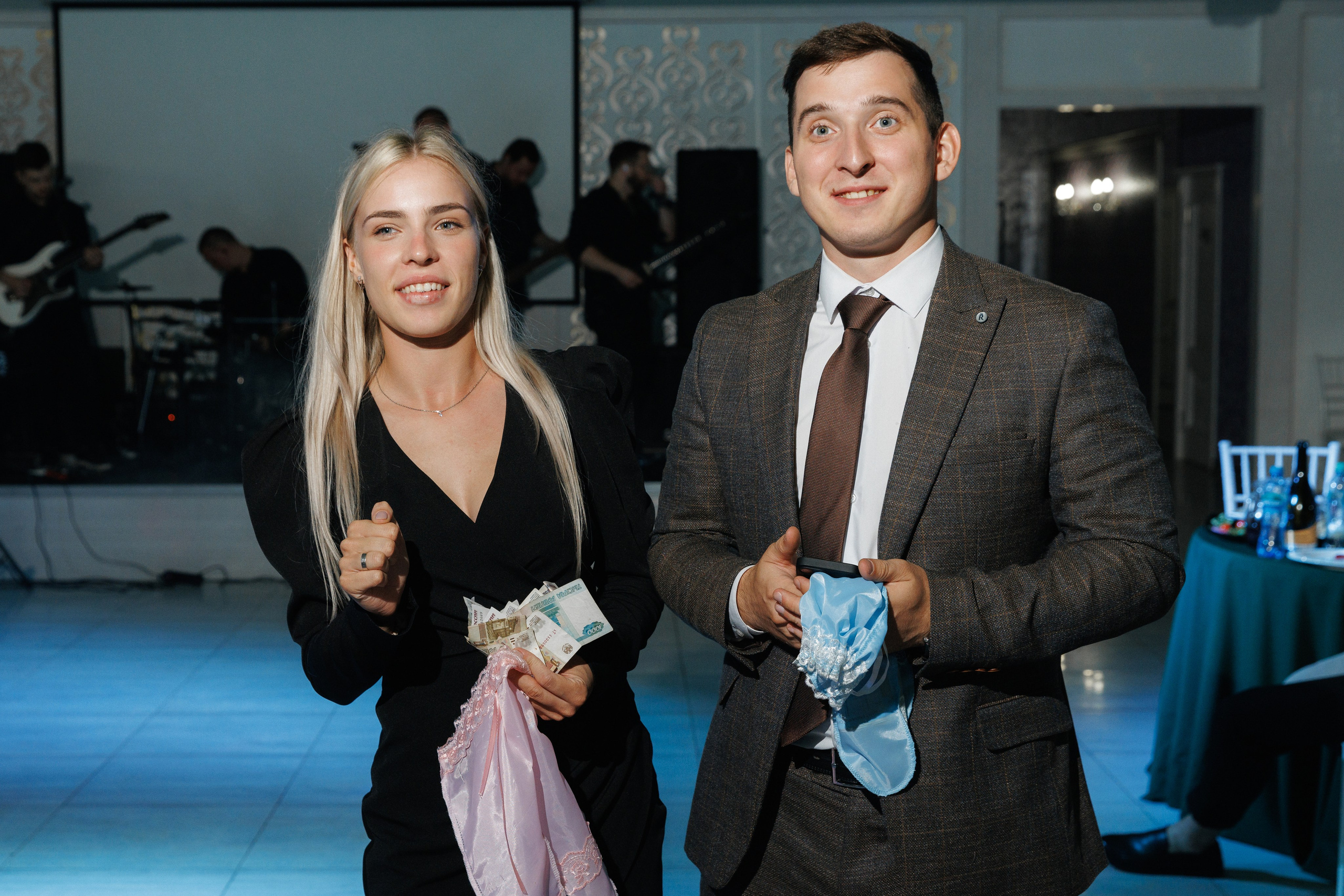 Влад & Надя. Свадебный и семейный фотограф в Твери, Москве, Санкт-Петербурге