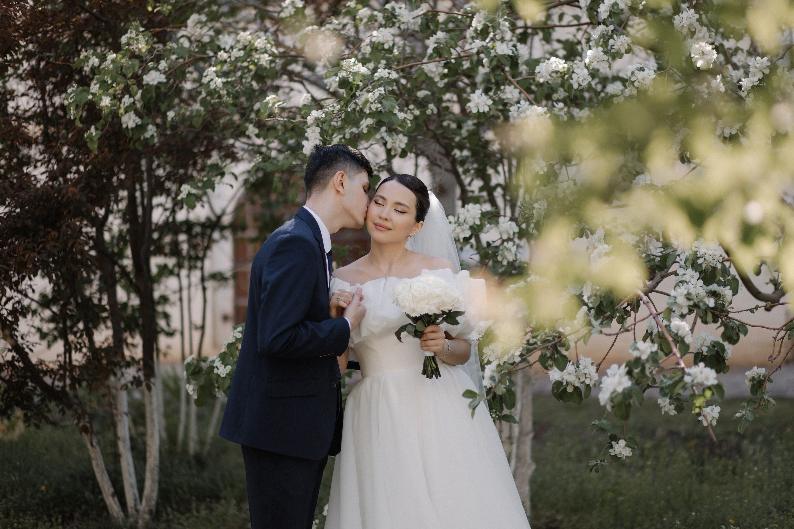 Локации и Идеи. Свадебный и семейный фотограф в Астрахани Сергунова Наталья