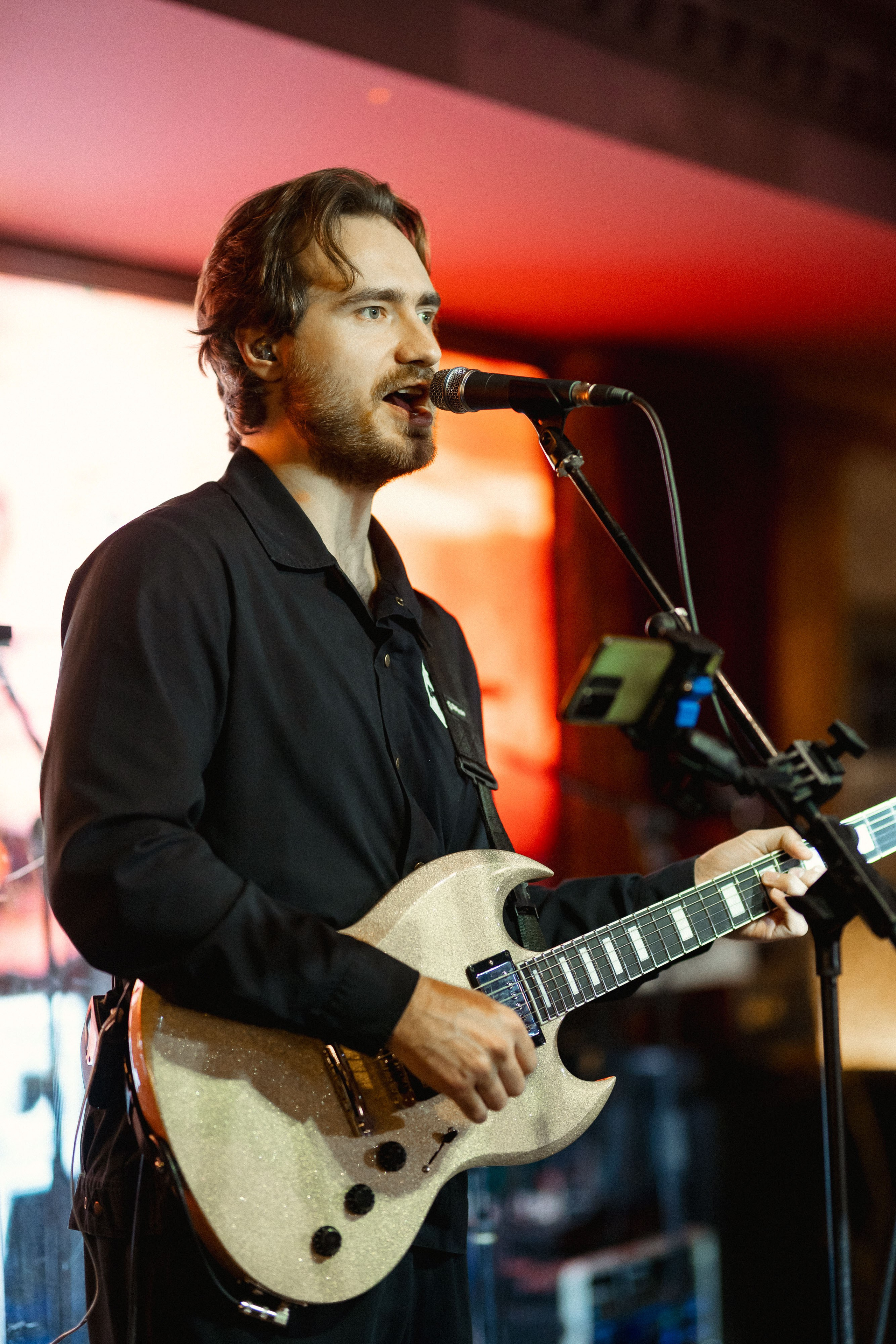 Банкеты. Портретный и событийный фотограф в Барнауле, Москве, Новосибирске