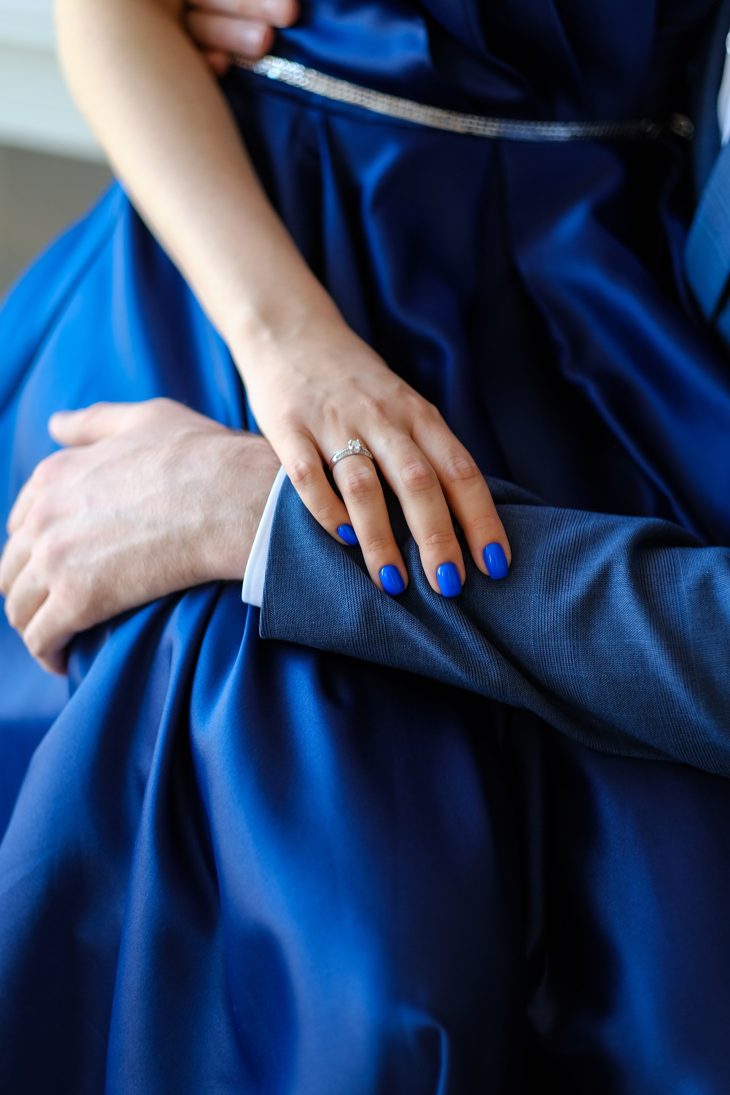 Воздушная влюбленность. Твой эксклюзивный фотограф Мария Дригова