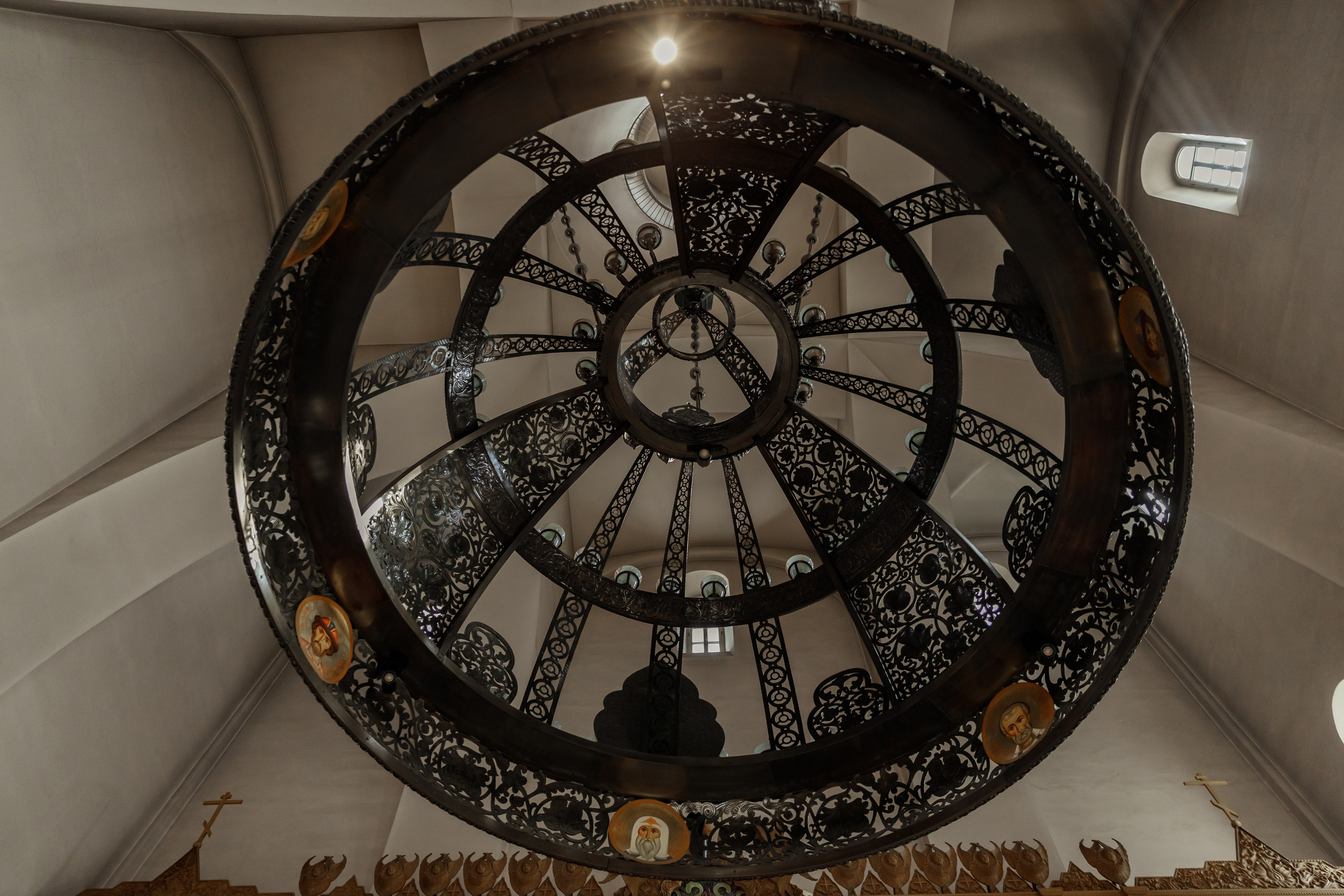 Феодоровский собор Венчание. Свадебный фотограф, крещение, венчание СПБ, Белгород Анна Коршунова