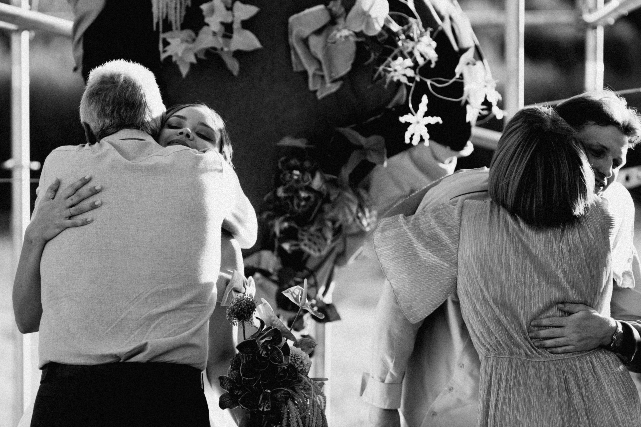 Сшиты на века. Свадебный фотограф. Краснодар, Сочи, Новороссийск. Вадим Мерье