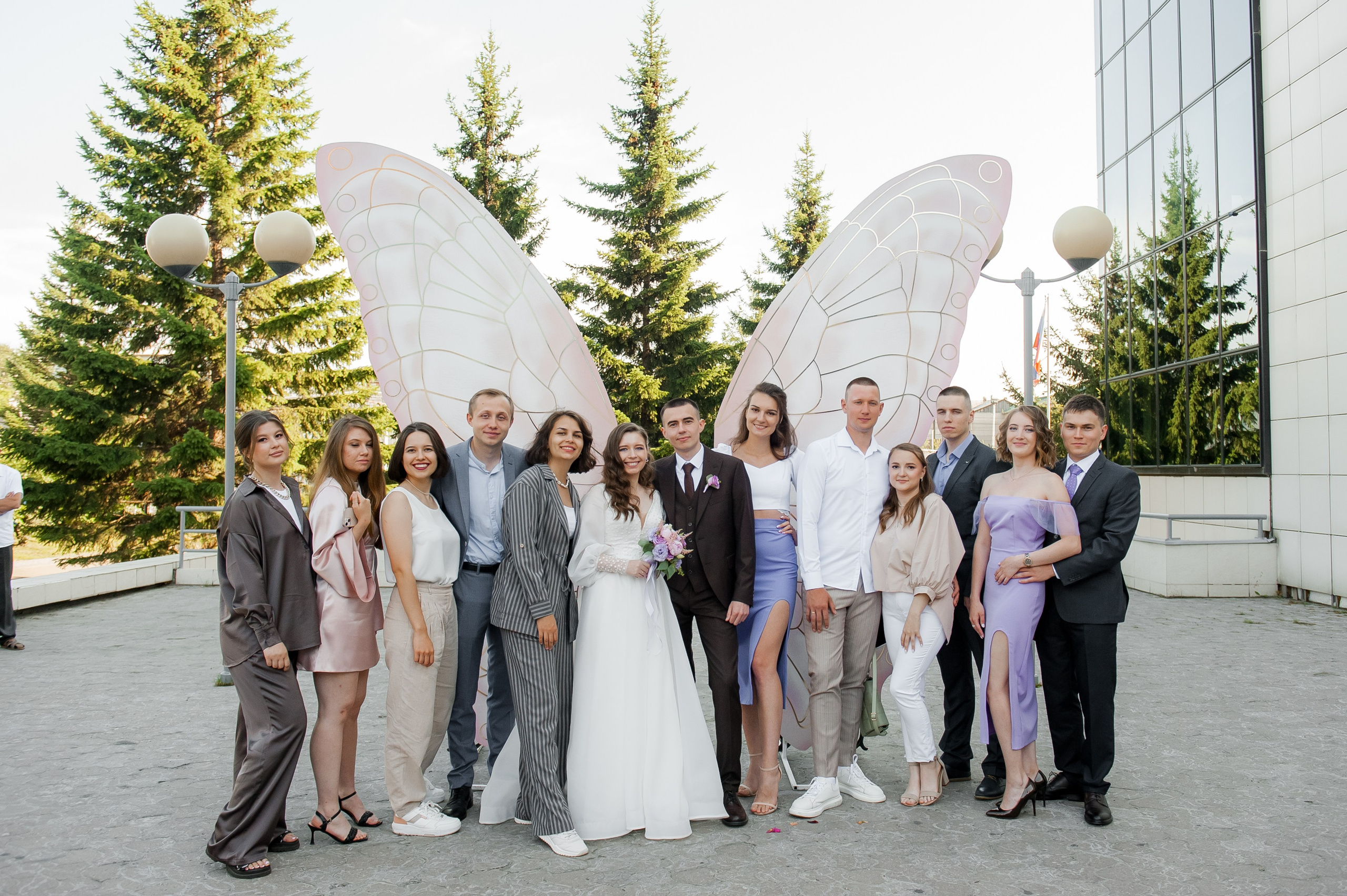 Владислав и Ирина. Иркутск. Фотограф Антонина Первая. Свадьбы, семейные и индивидуальные