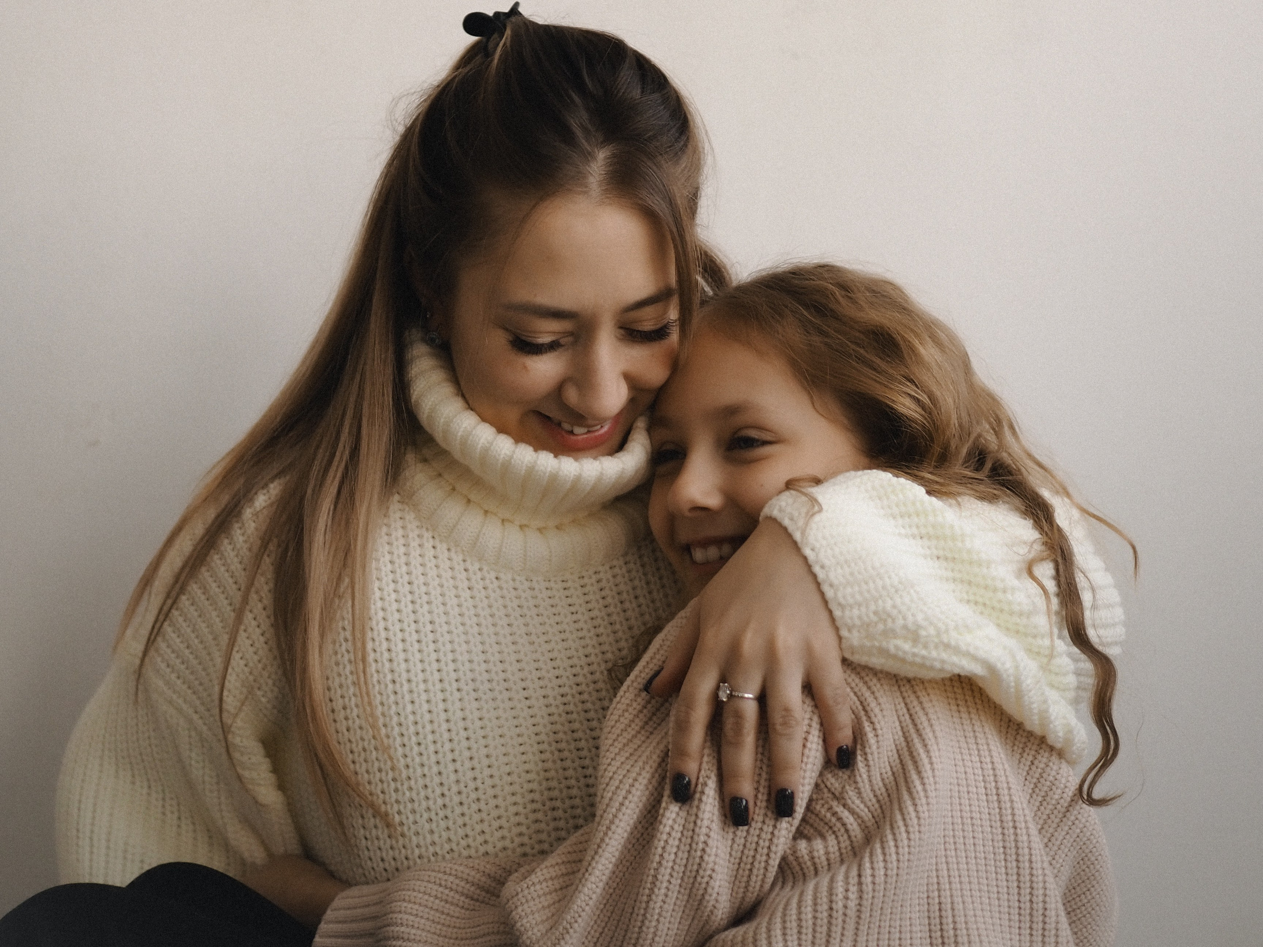 Индивидуальный фотограф Дарья Костарева