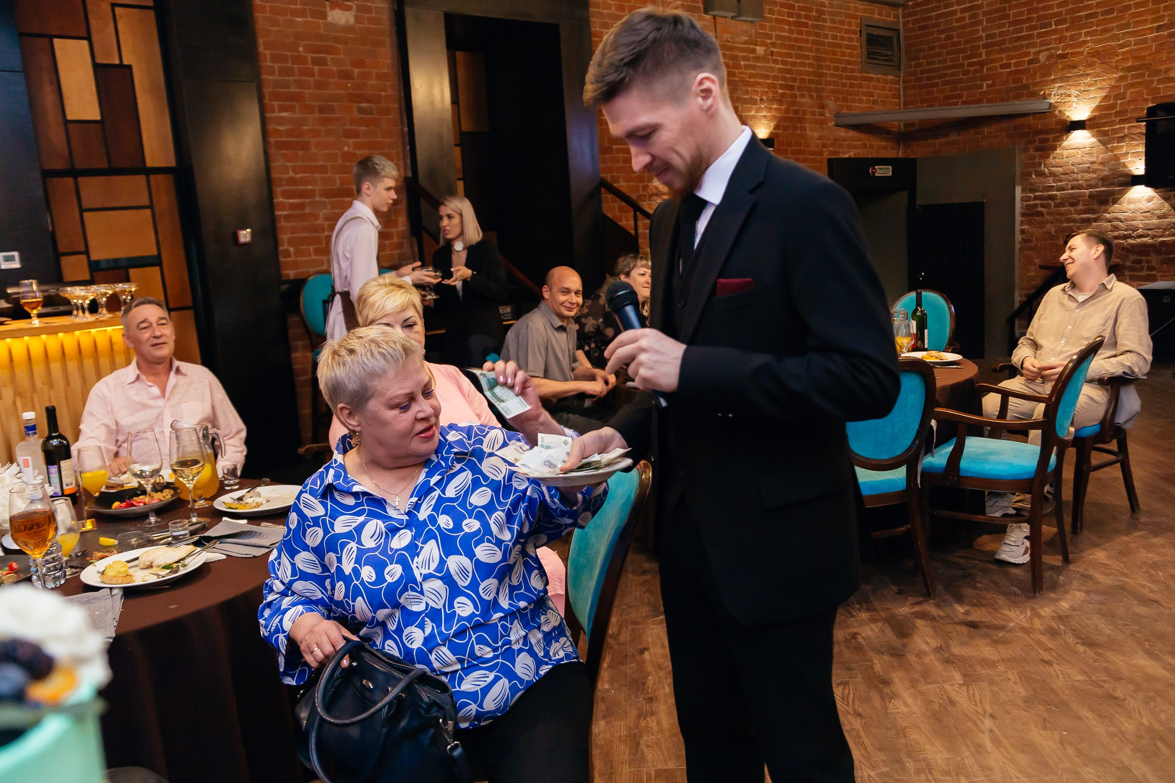 24.04.24 Петр & Елена. Свадебный и семейный фотограф в Новосибирске Дарья Кель