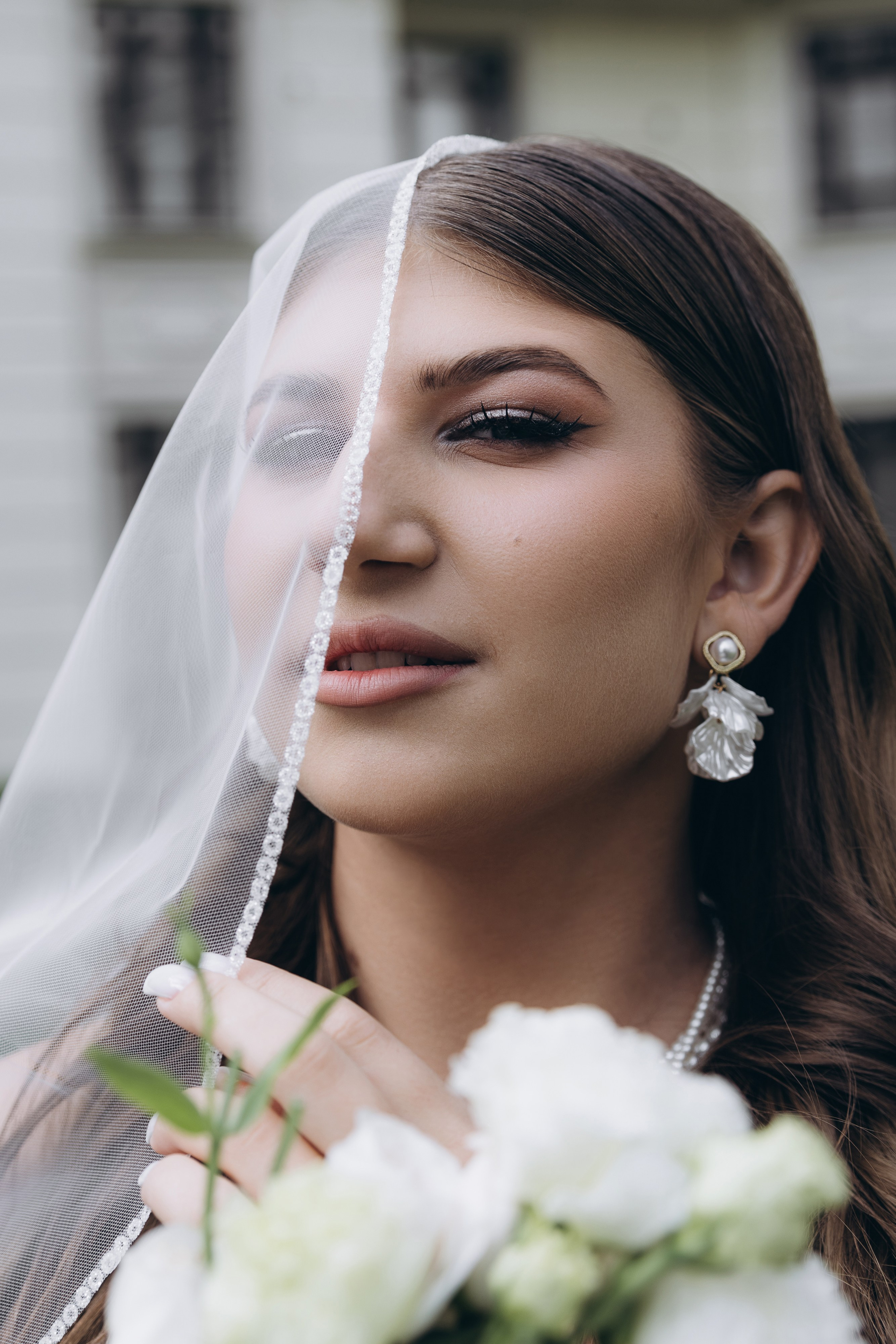 03.08.25 Артем & Анастасия. Свадебный и семейный фотограф в Новосибирске Дарья Кель