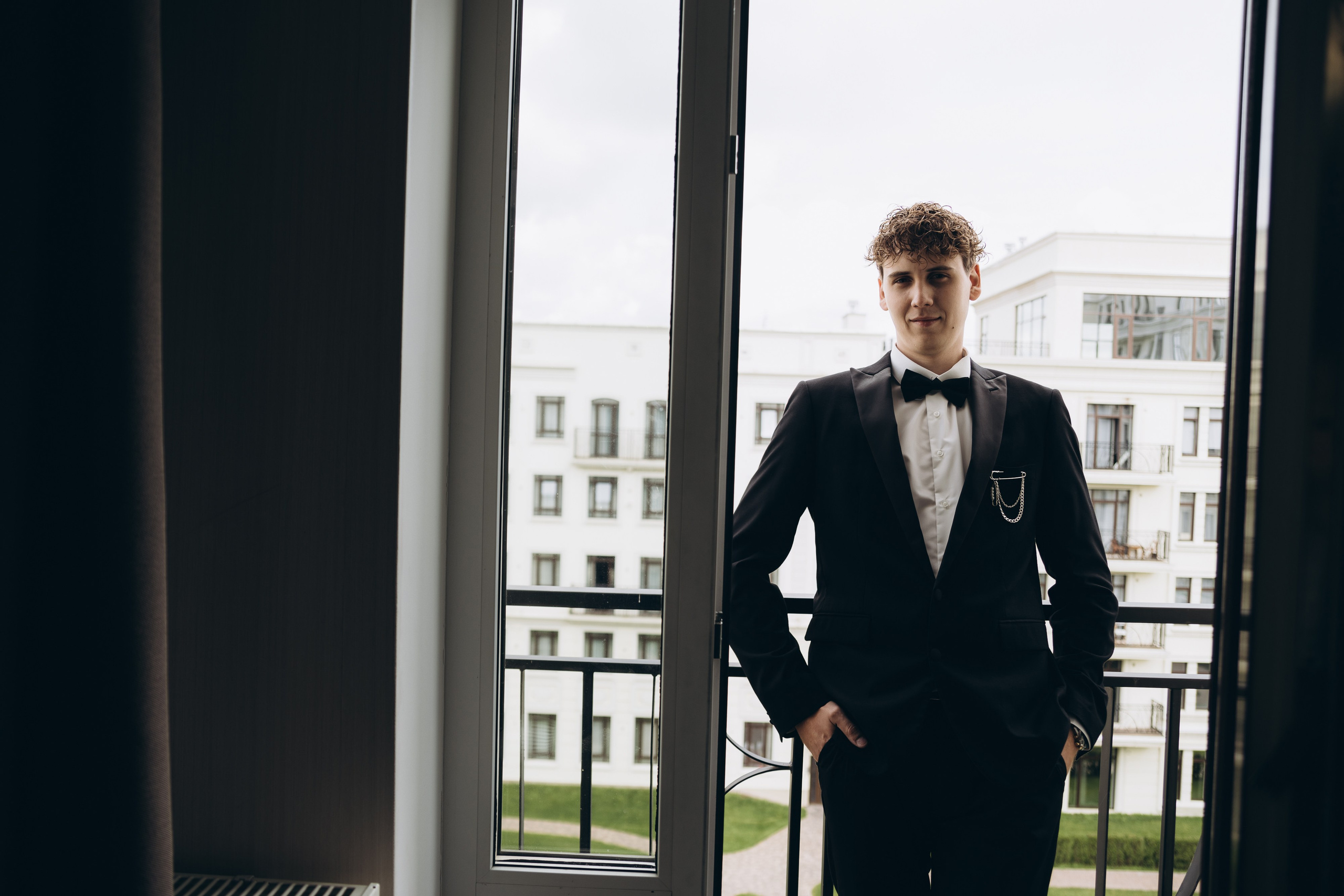 03.08.25 Артем & Анастасия. Свадебный и семейный фотограф в Новосибирске Дарья Кель