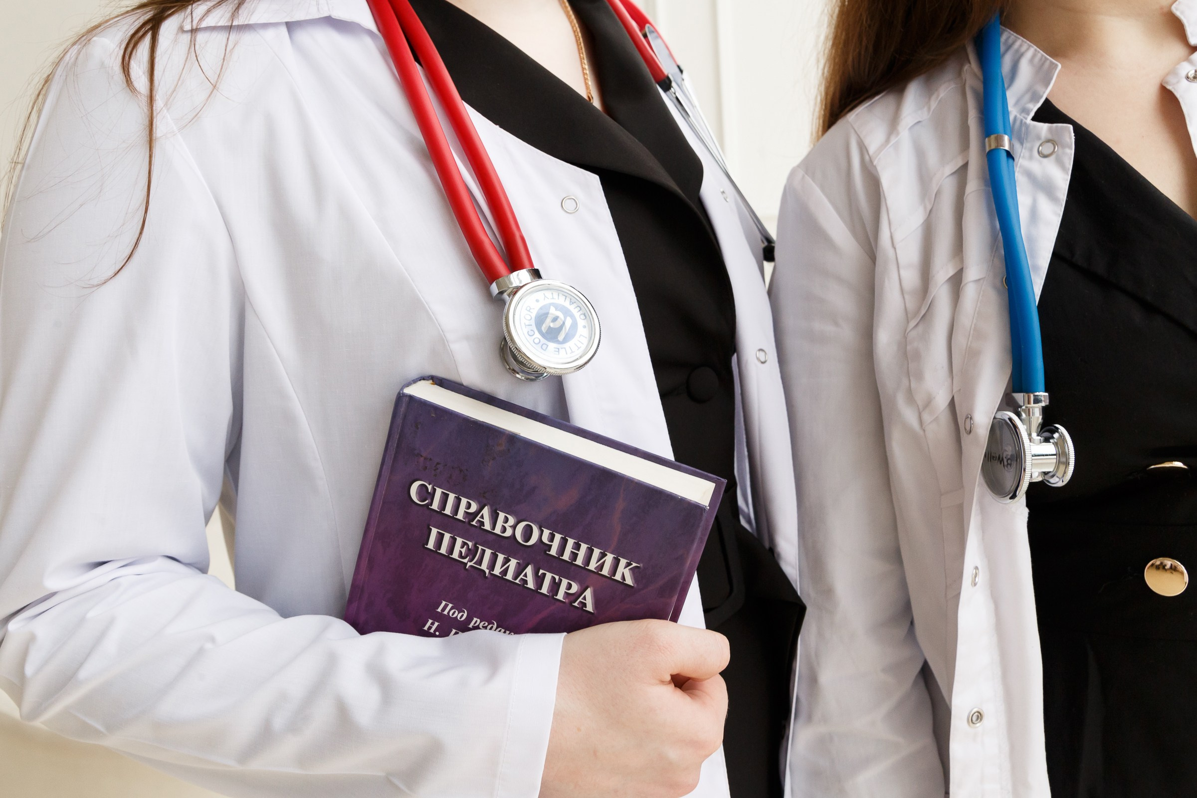 Группы. Свадебный и семейный фотограф в Новосибирске Дарья Кель