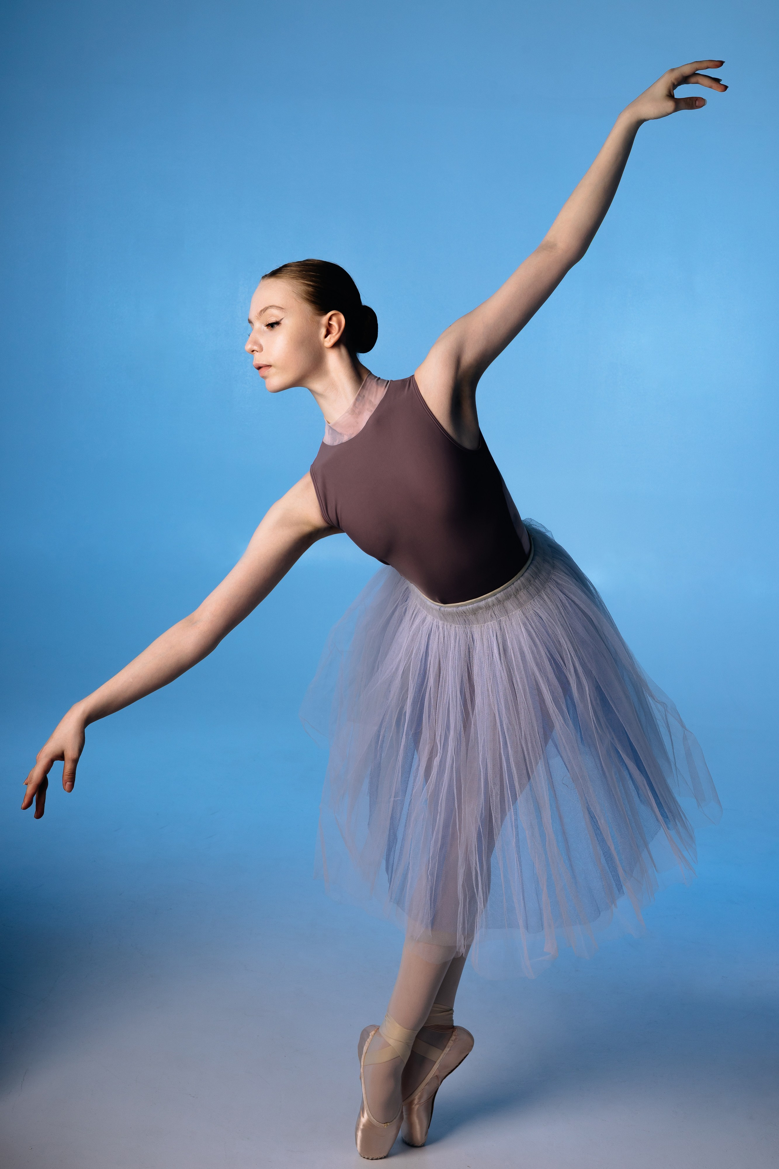 София. Свадебный и семейный фотограф в Новосибирске Дарья Кель