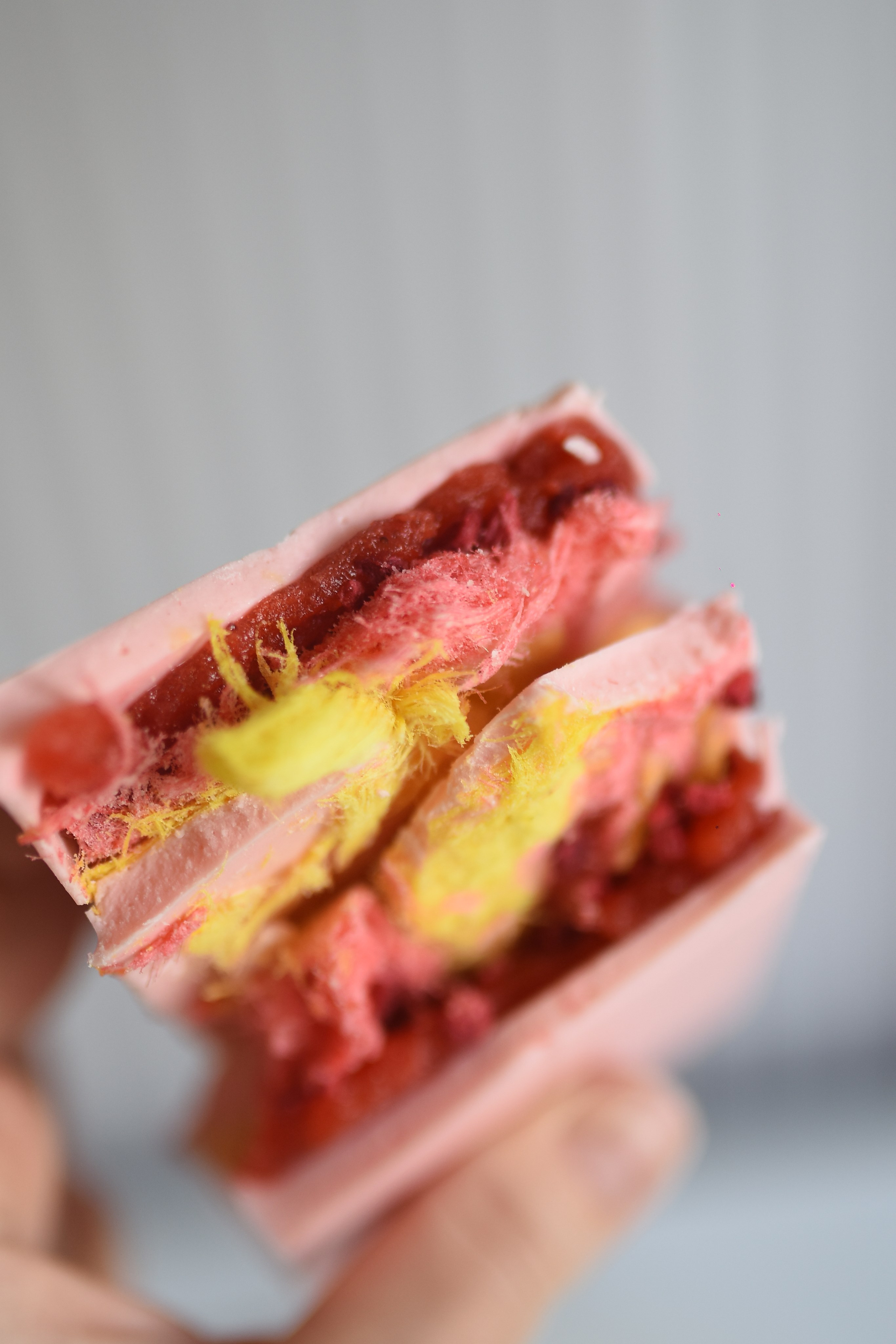 Десерты. Кондитерская. Торты и десерты на заказ в Москве и области, город Химки