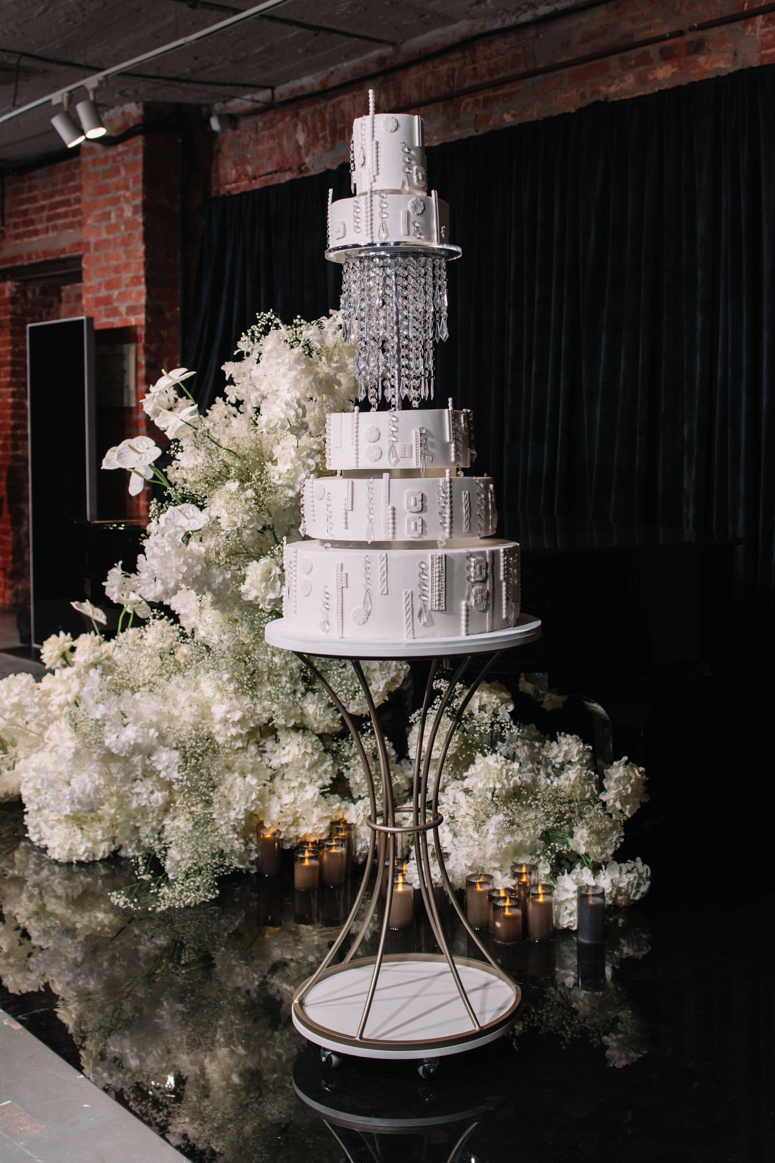 Ксения и Игорь. Свадебный и семейный фотограф в Перми Лилия Гатауллина