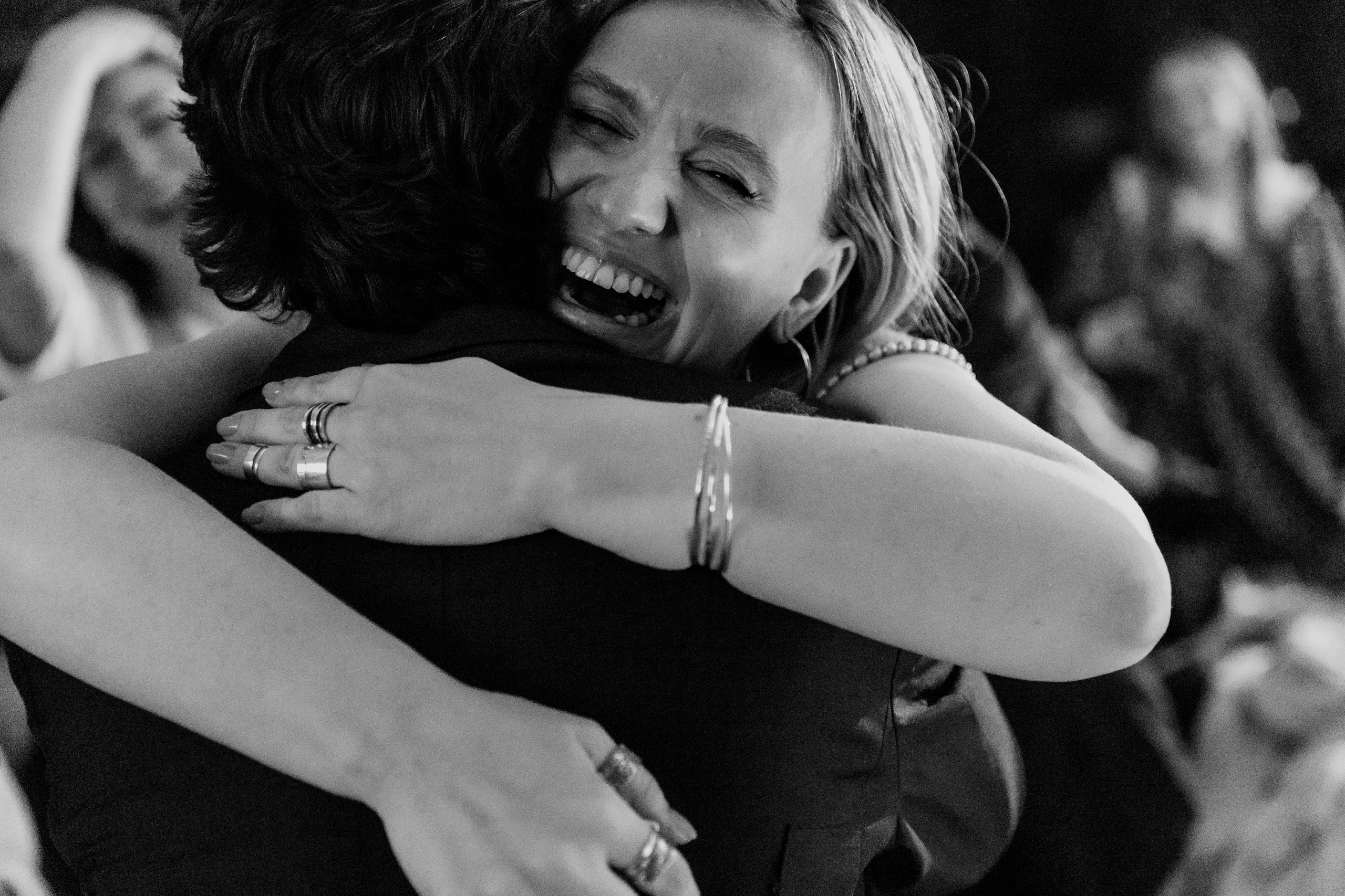 День Рождения. Свадебный фотограф Марина Назарова Москва