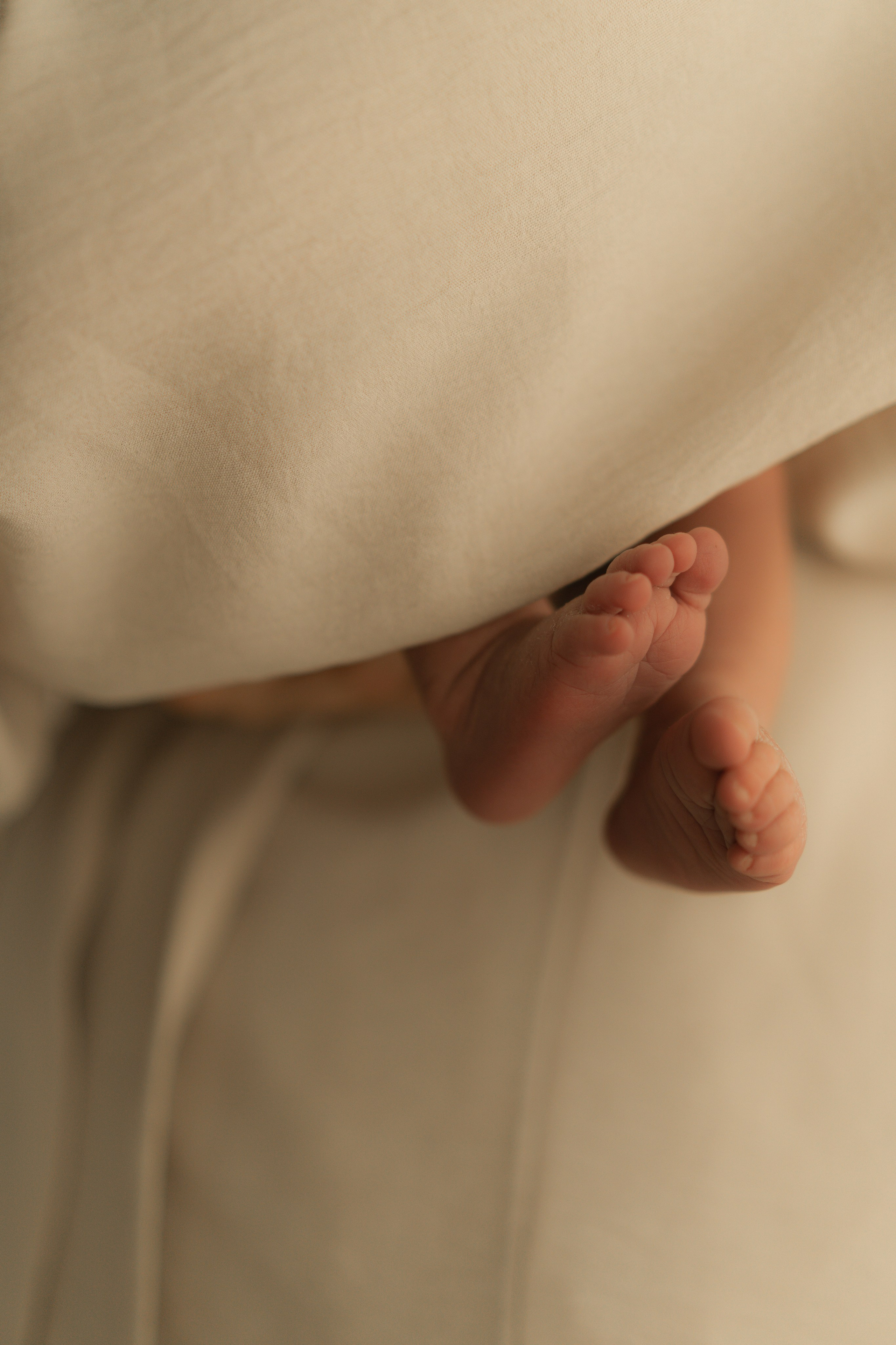 M + Л & И. Фотограф Милованова Александра