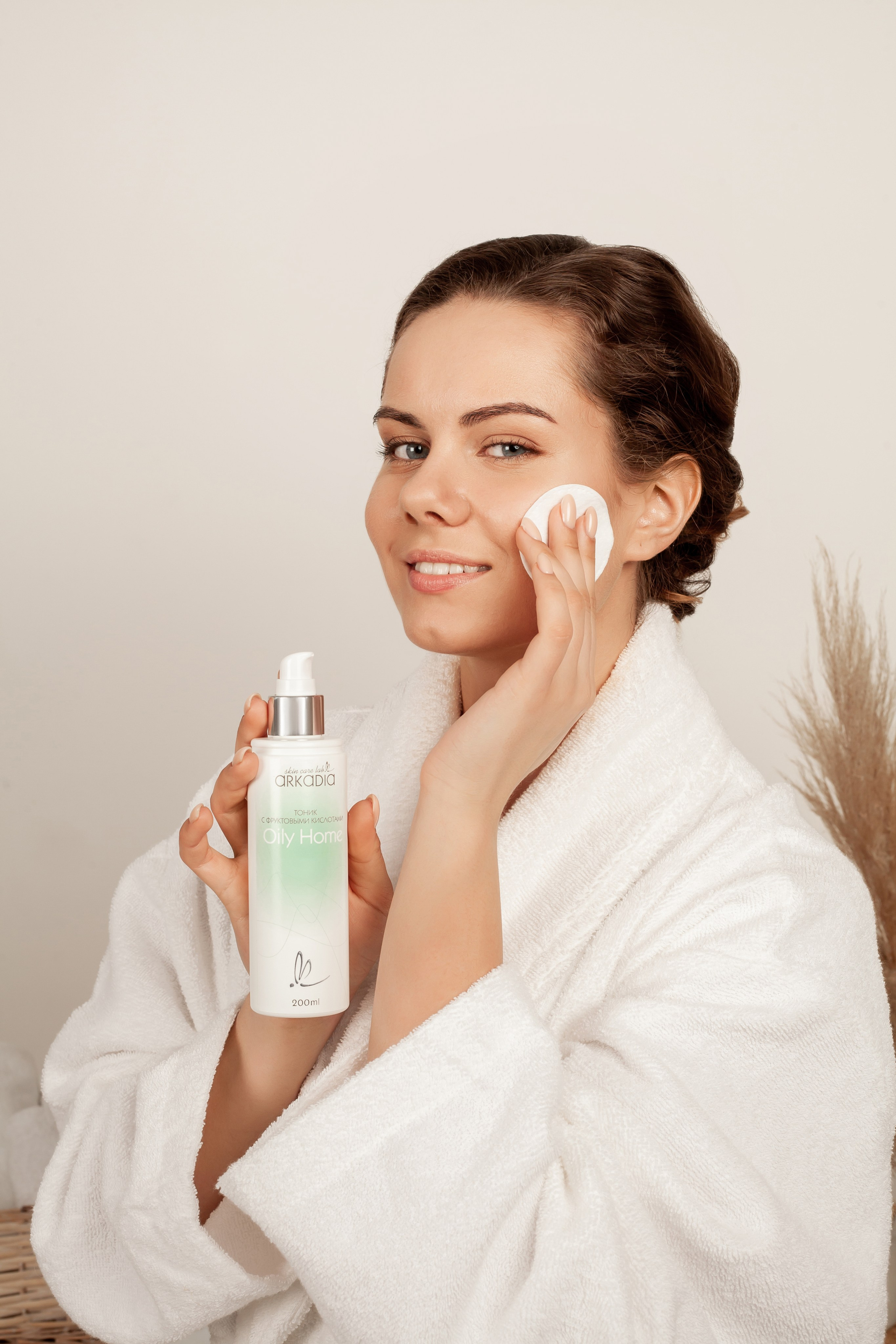 Предметные съемки. Фотограф Ирина Богатырева