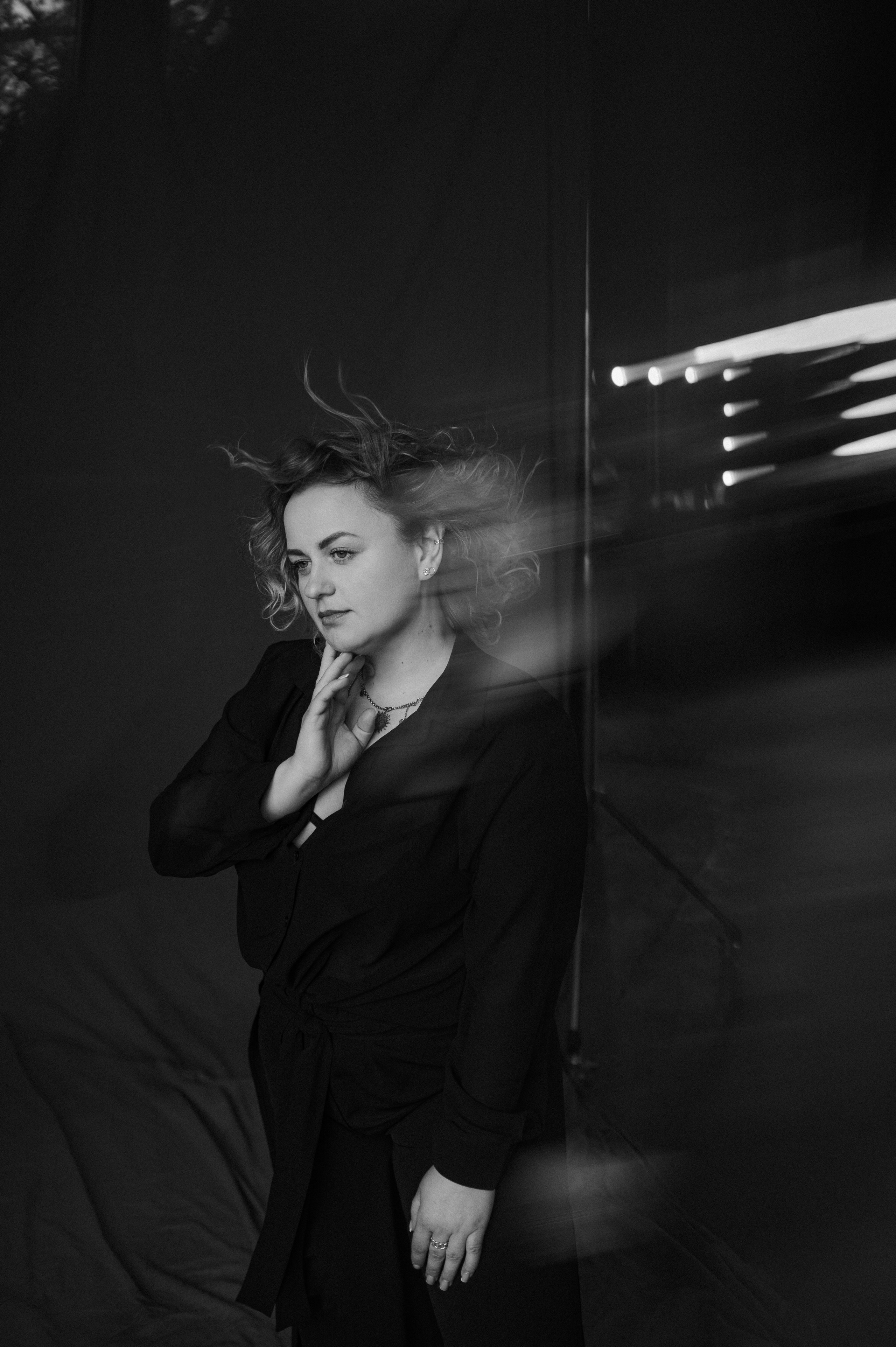 Екатерина. Www.ostermiller.ru