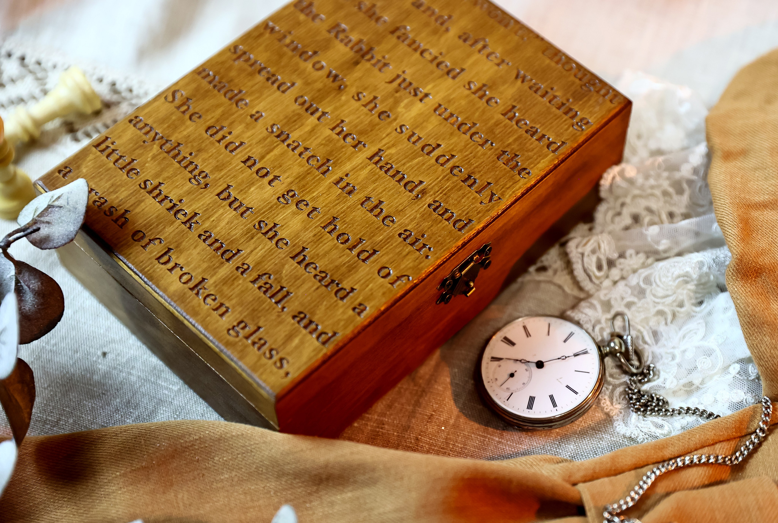 Предметная съемка. Фотограф — Татьяна Кириллова, г. Санкт-Петербург