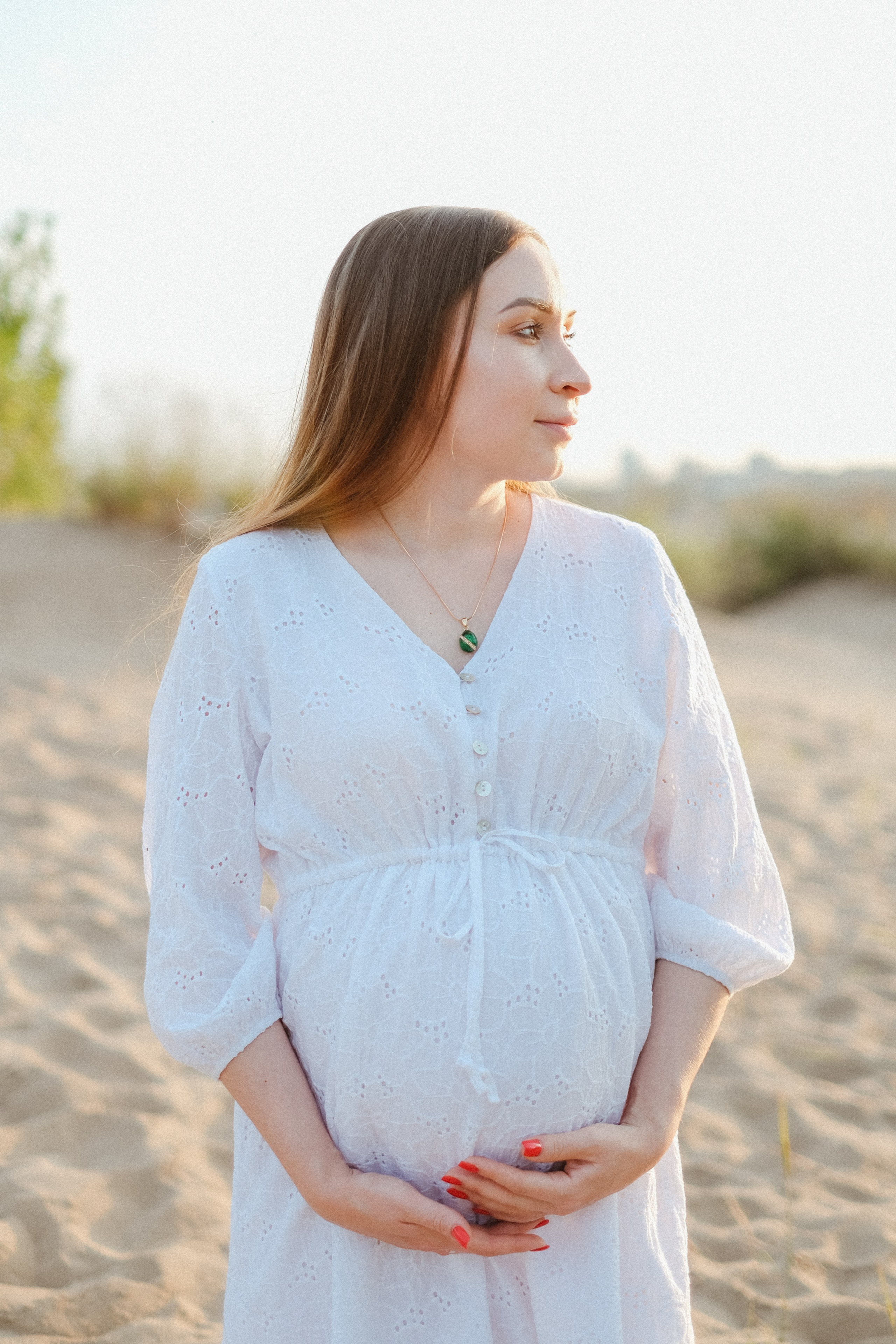 Елена + Никита. Андрющенко Мария фотограф Волгоград