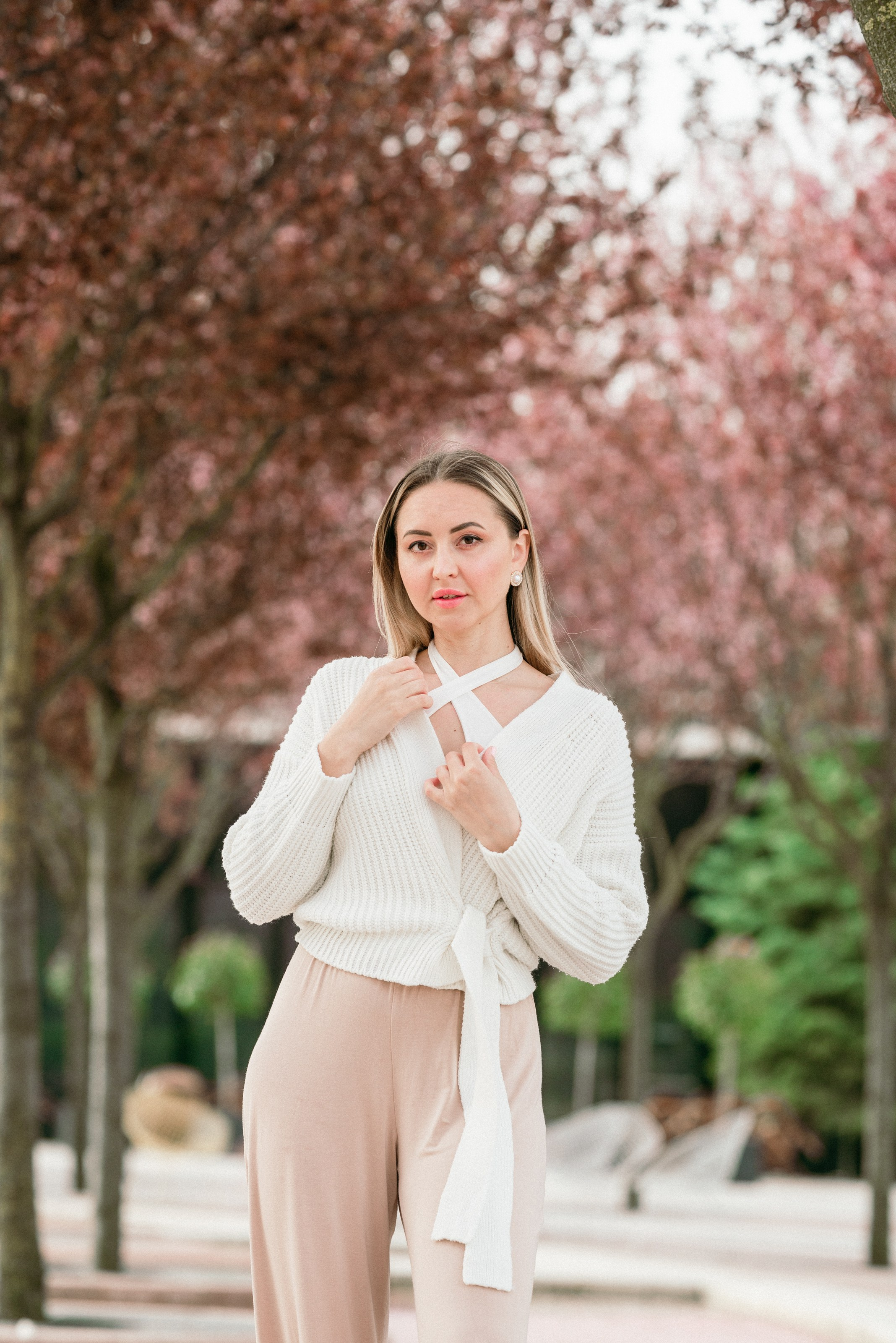 Женственность. Женский и семейный фотограф Сочи и Краснодар Ольга Маловик