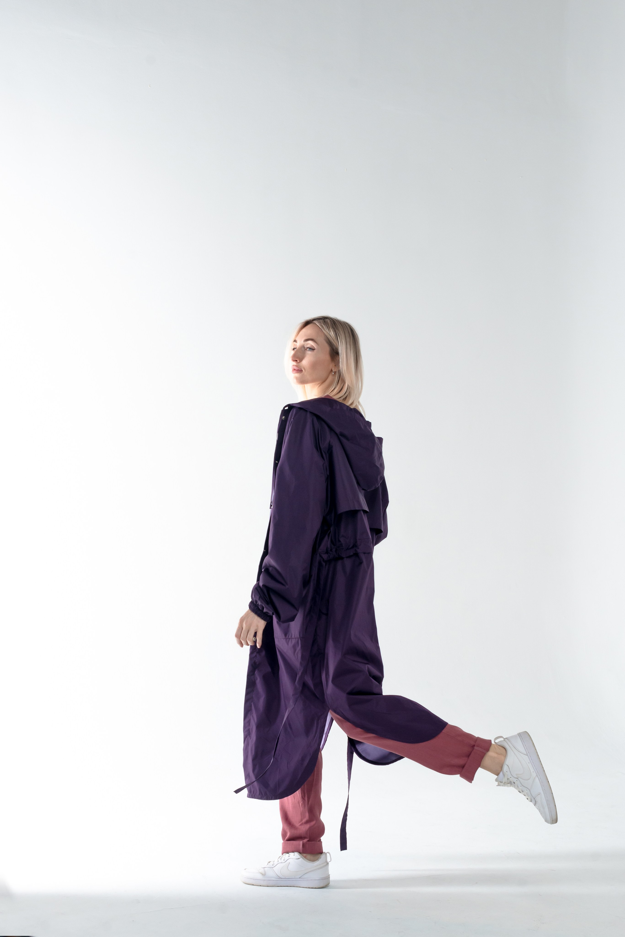 Съемка для Kudadi.shop. Женский и семейный фотограф Сочи и Краснодар Ольга Маловик