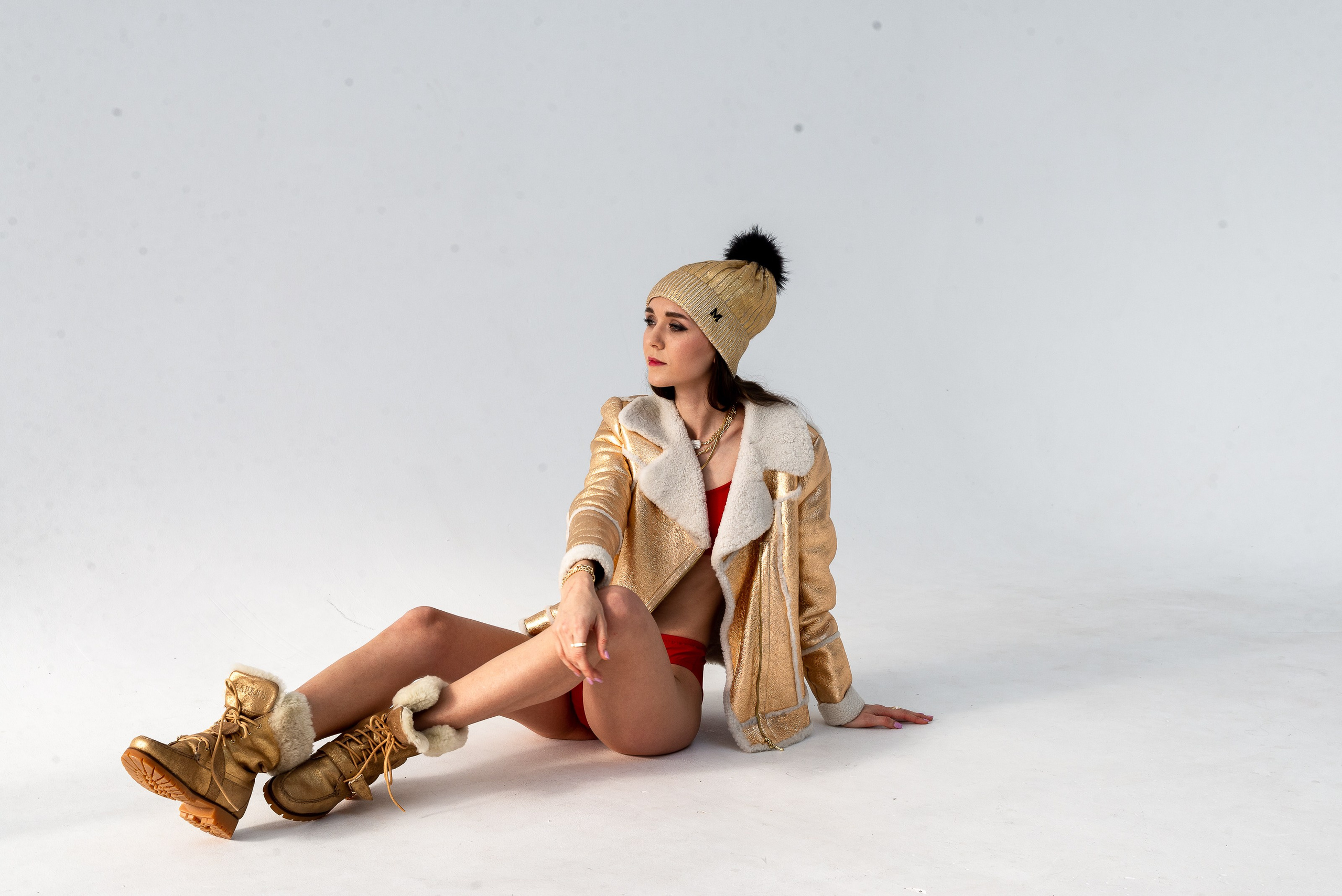 Съемка для дизайнера украшений Olesya Svertoka. Женский и семейный фотограф Сочи и Краснодар Ольга Маловик