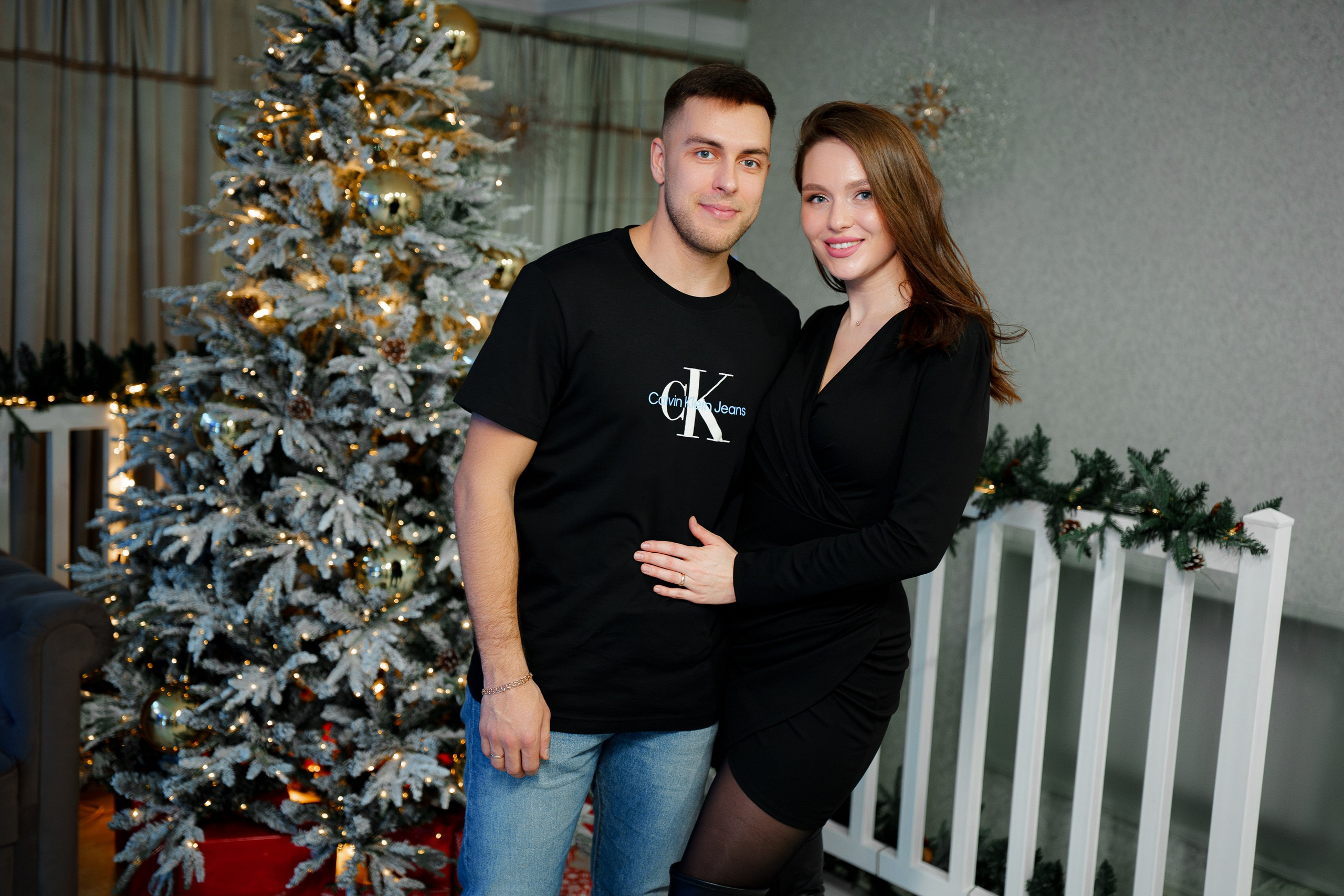 DOLCE CASA. КИПЯТКОМ КОКШЕТАУ