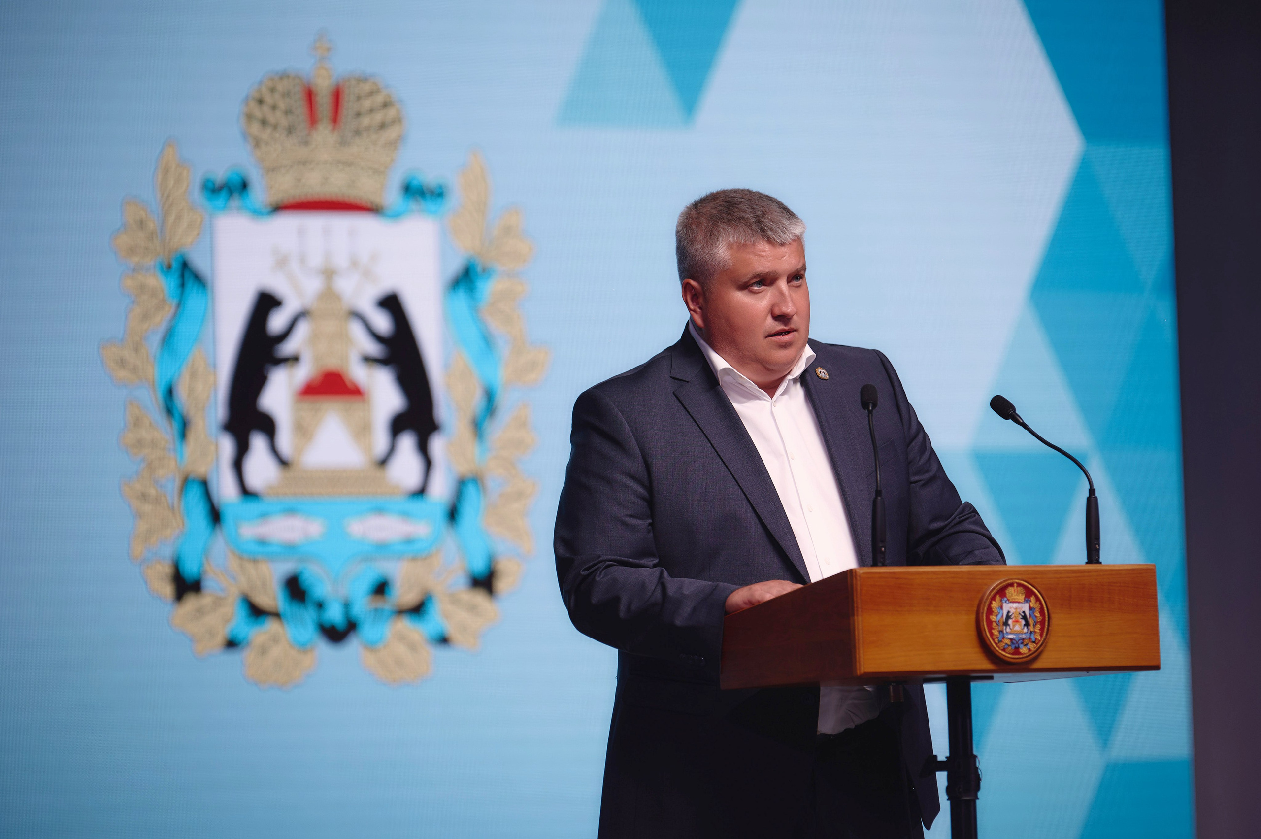 Гражданский форум. Ваш мультижанровый фотограф Александр Белов