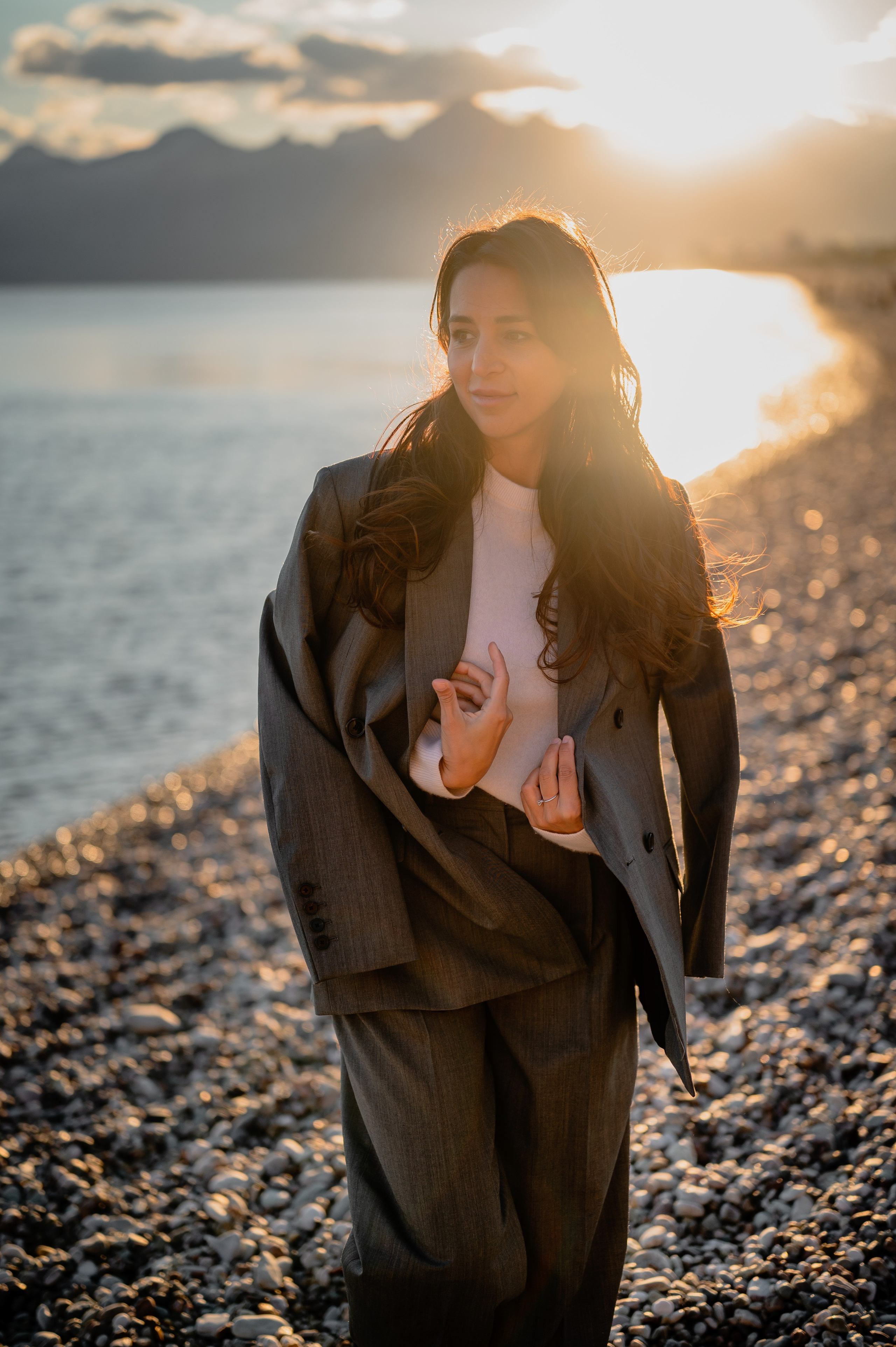 Maria_Antaliya. Wedding and Destination photographer Rustam Kalimullin