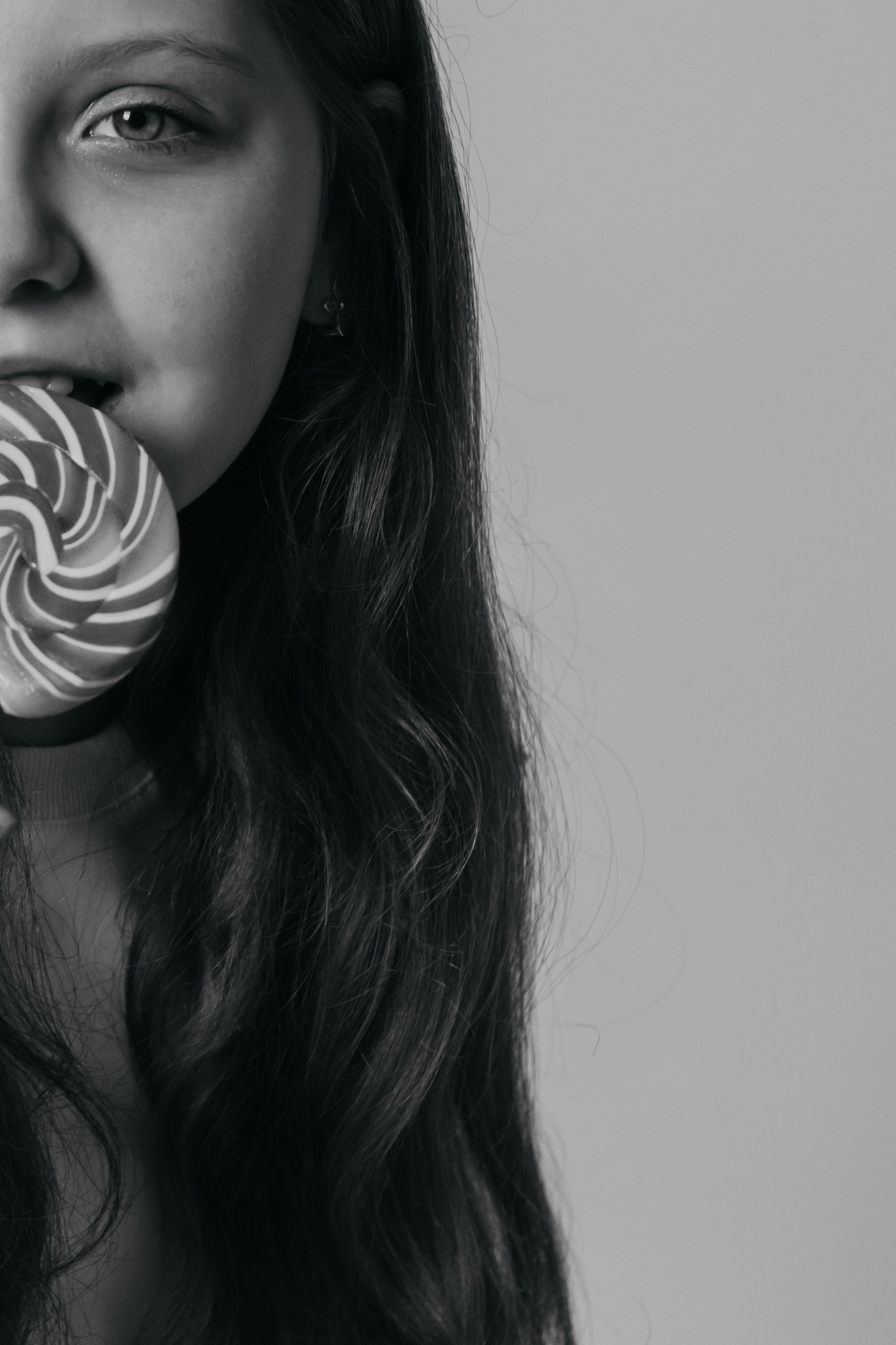 Кира. Портретный фотограф Павлова Светлана / Брянск /