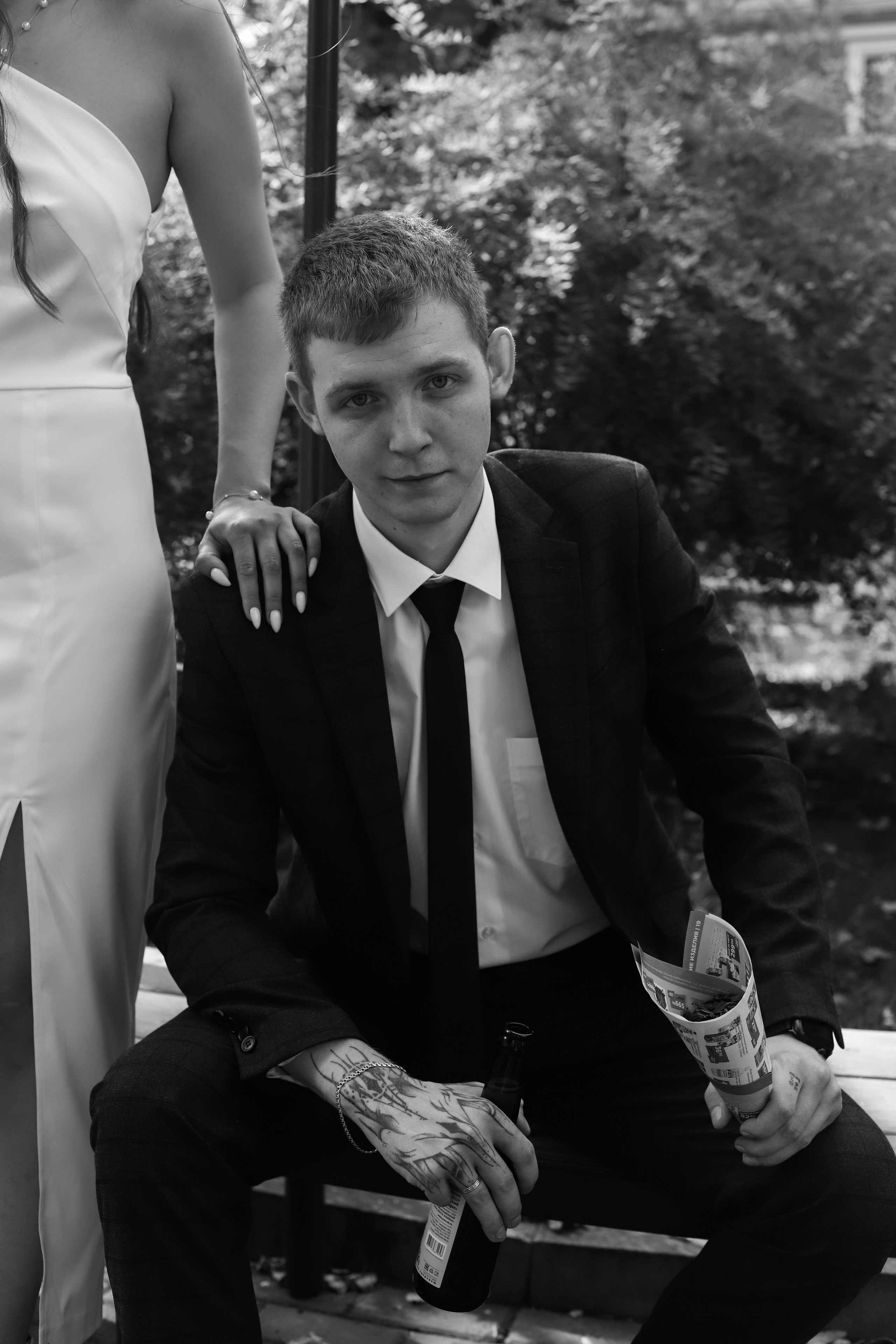 Светлана и Максим. Ilopavlova_ph