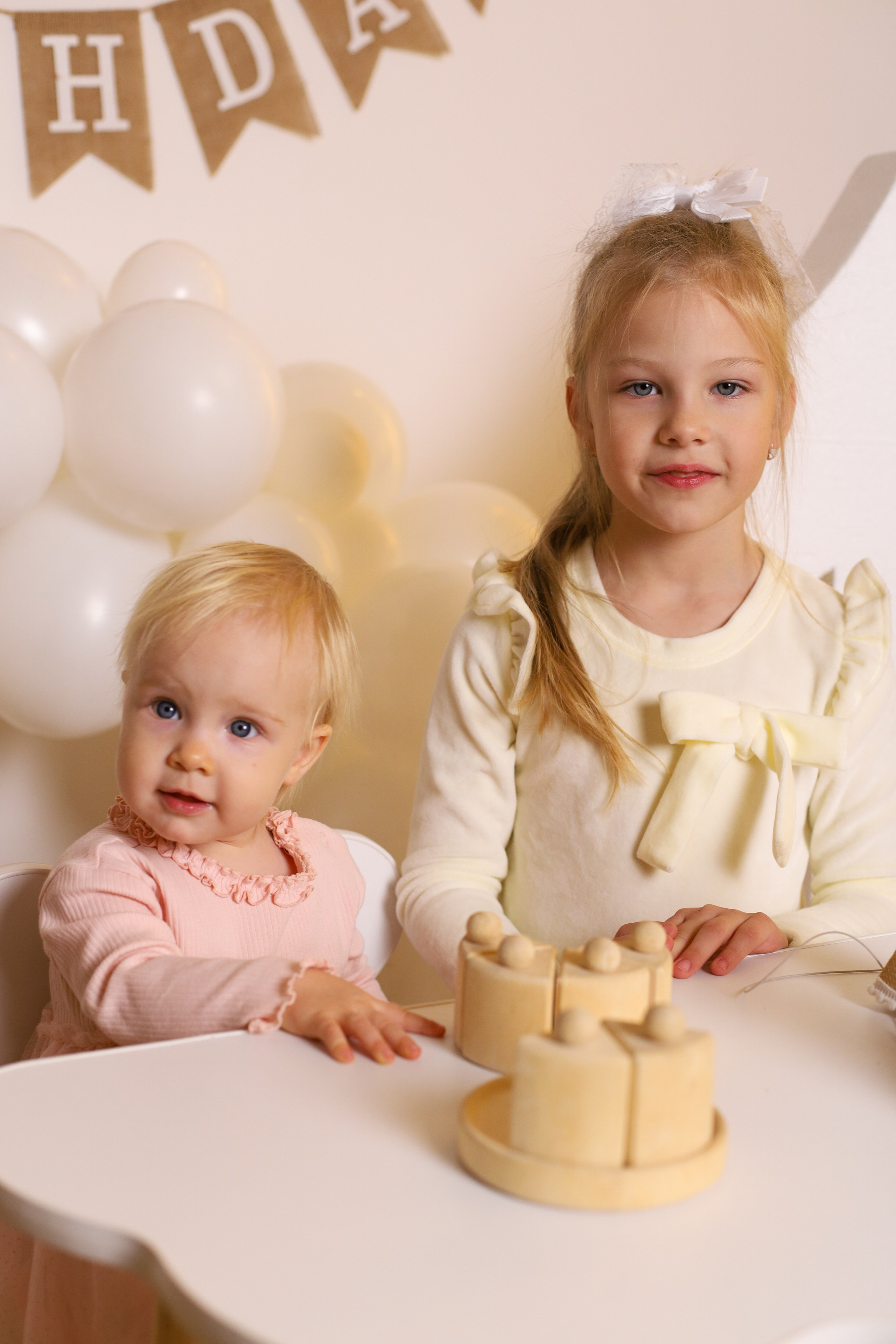 1 годик. Ilopavlova_ph