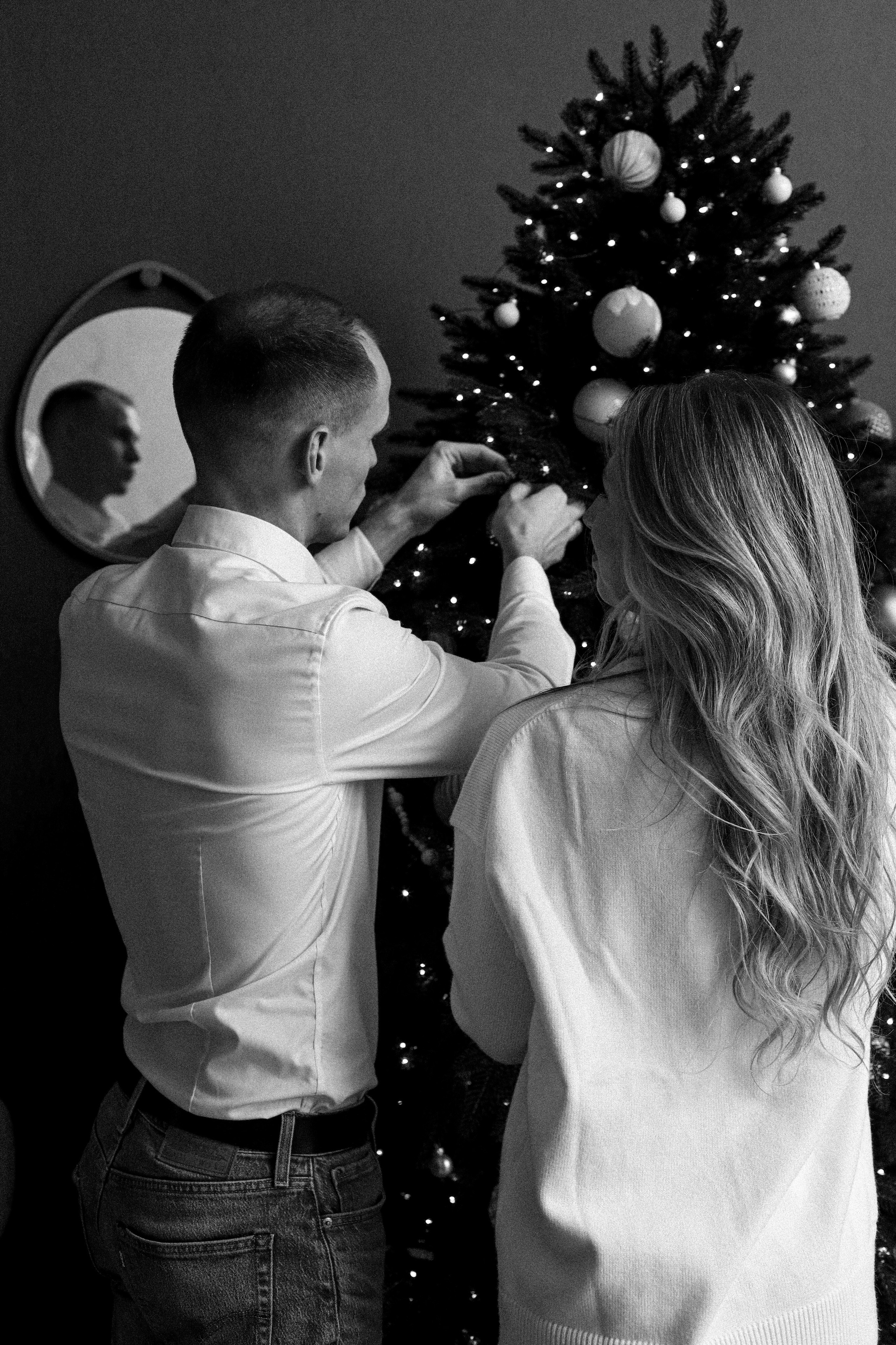 Поле. Ilopavlova_ph