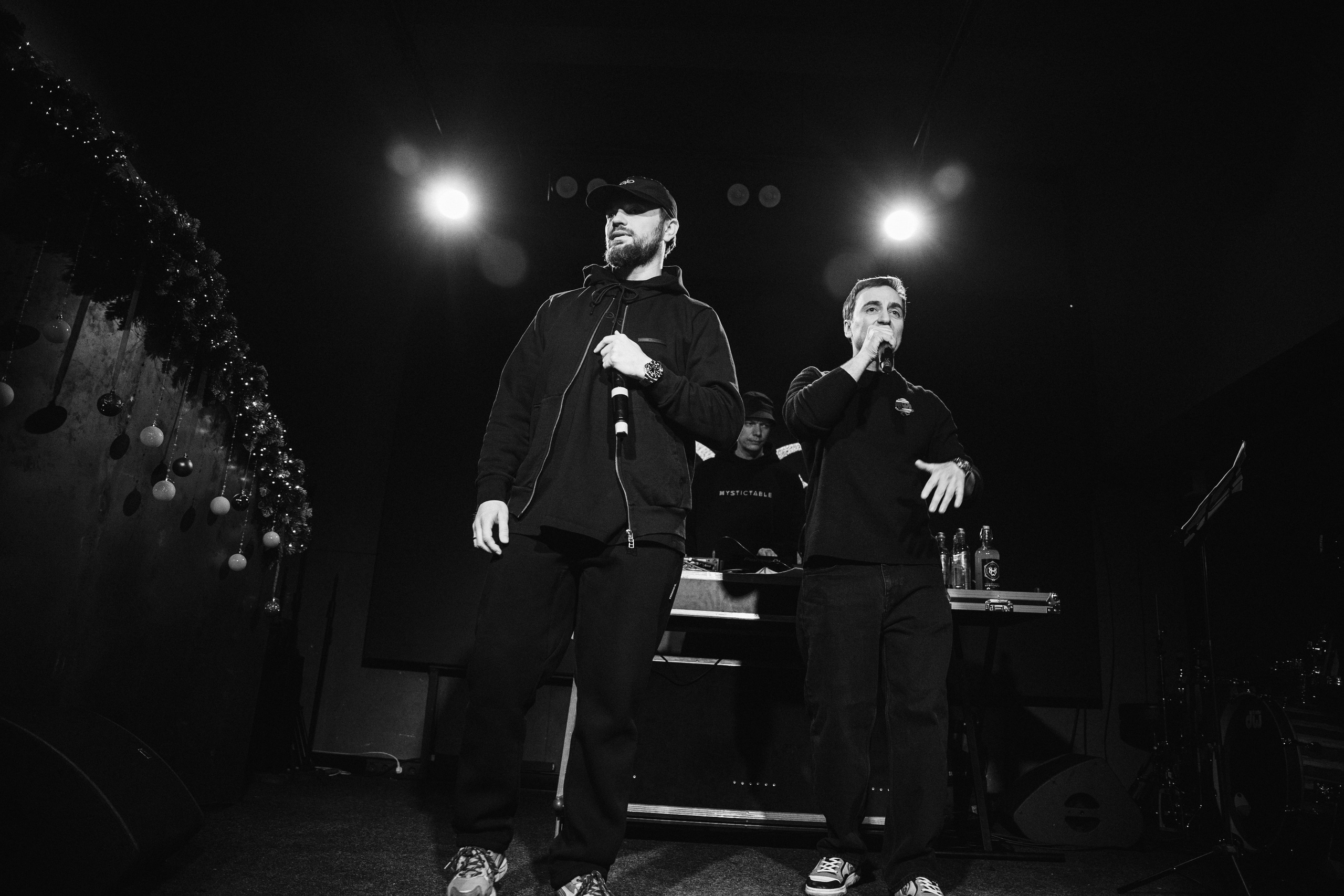 ЭДИК ЮЖНЫЙ. Фотограф Москва