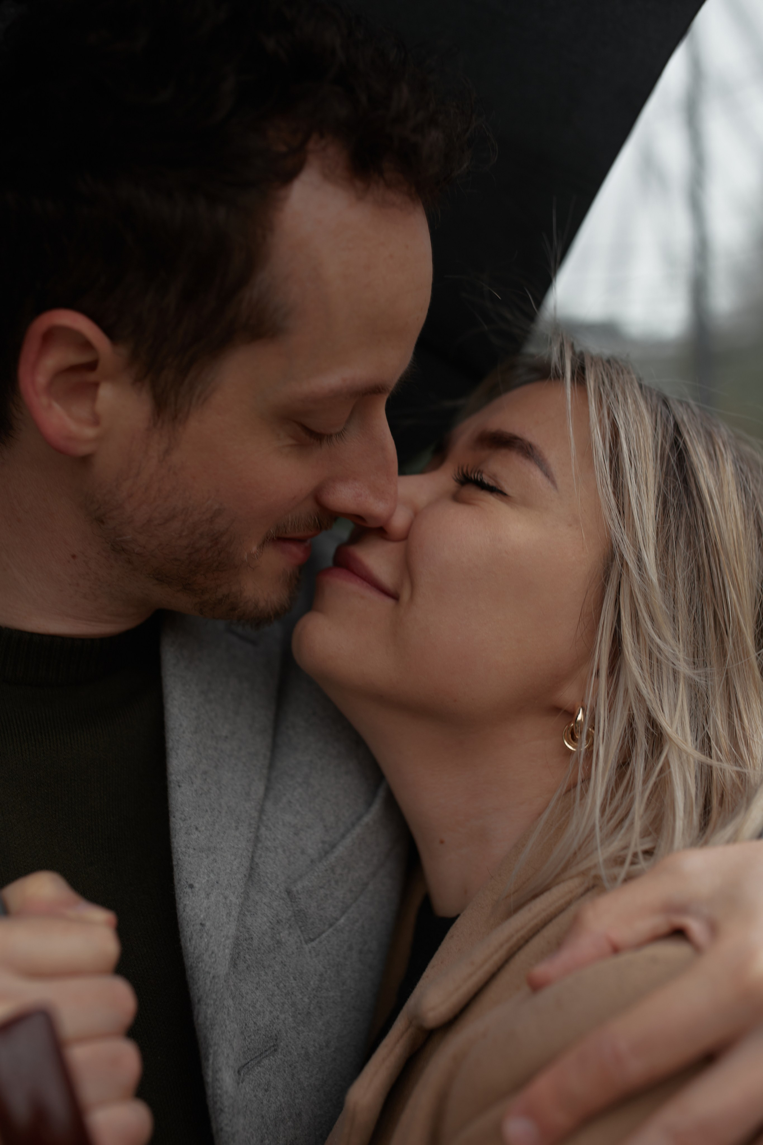 Varvara + Stefan. Katerina Simina — worldwide photographer | Europe