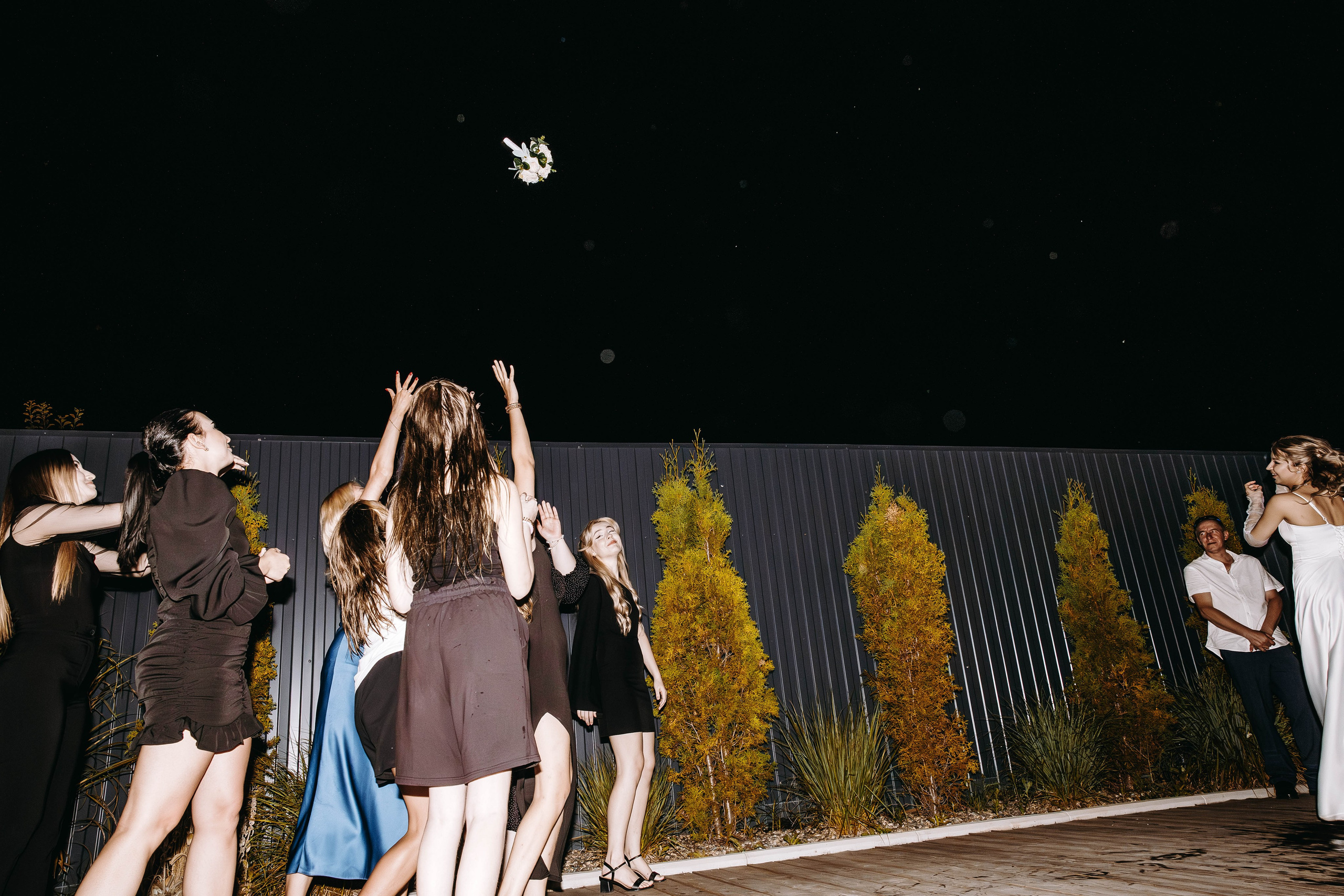 Владислав и Виктория. Фотограф в Ставрополе Алина Клочкова