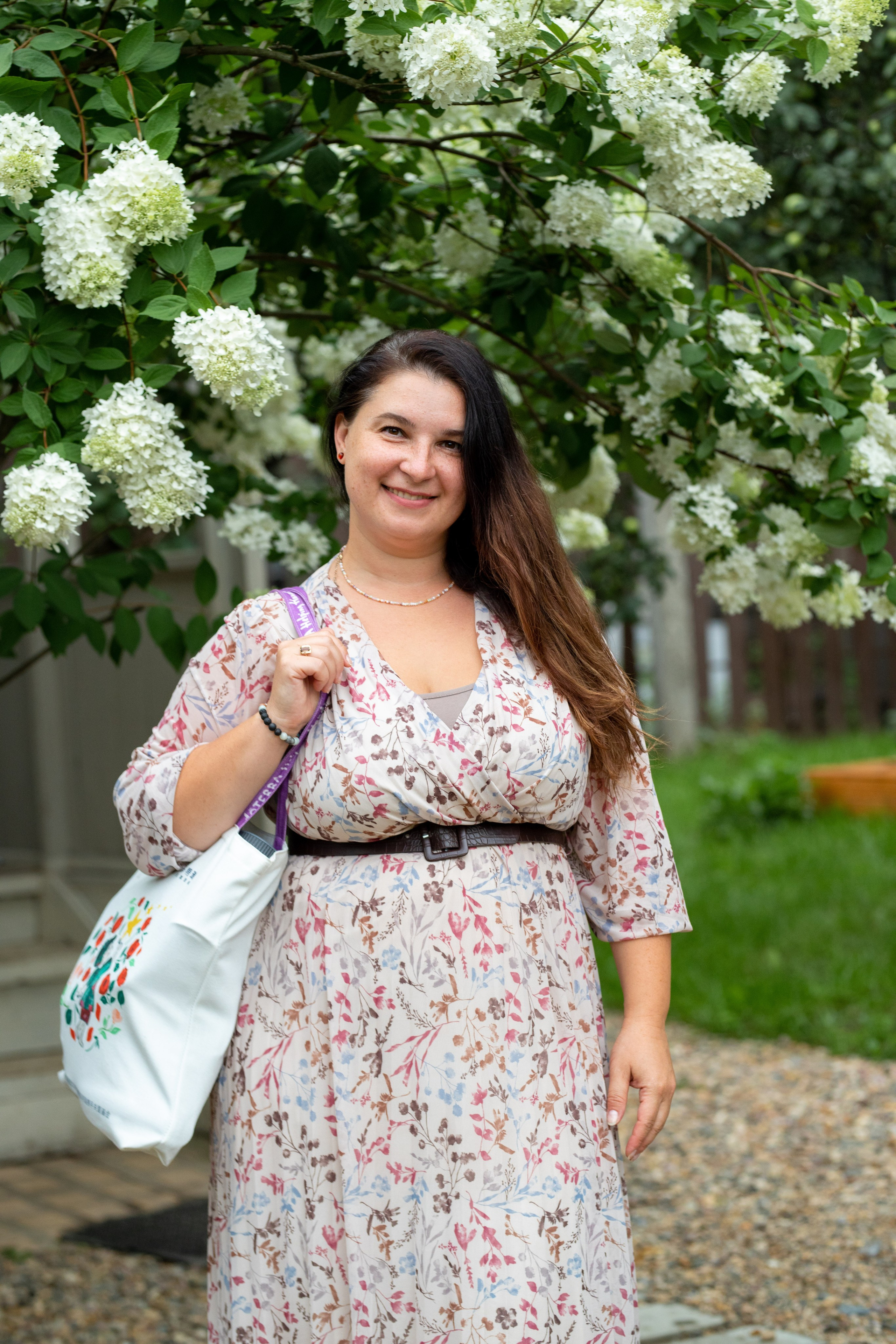 Девичник на Даче в Купавне. Фотограф в Железнодорожном и Балашихе
