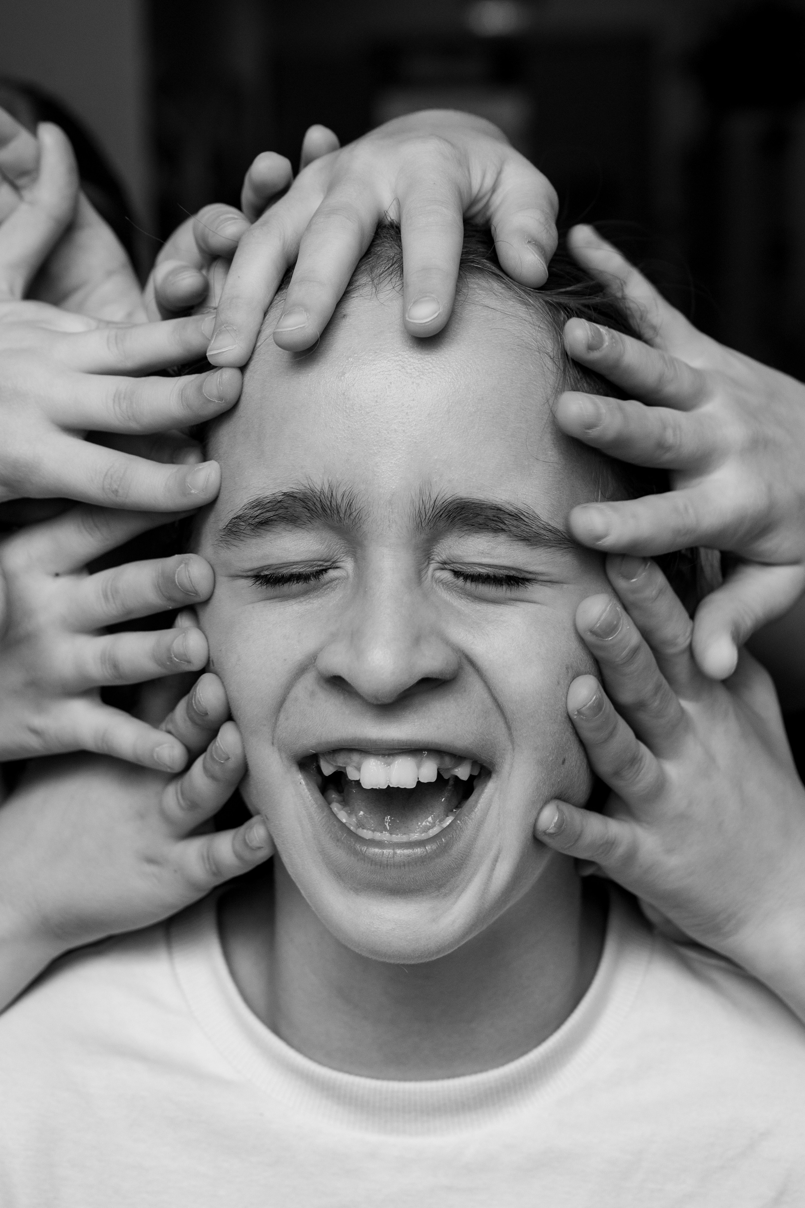 Творчество. Дмитрий Шуйский, фотограф