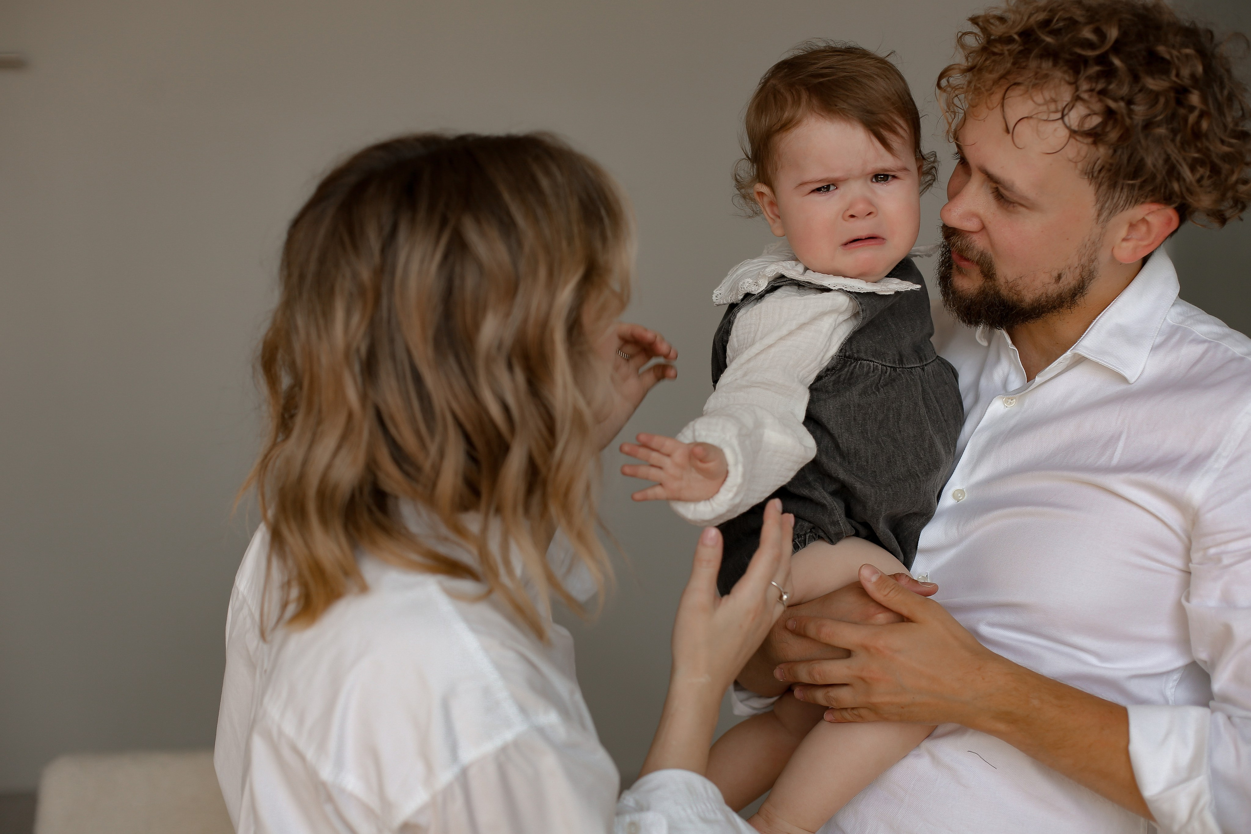 Максим + Настя. Фотограф Шевчик Виктория