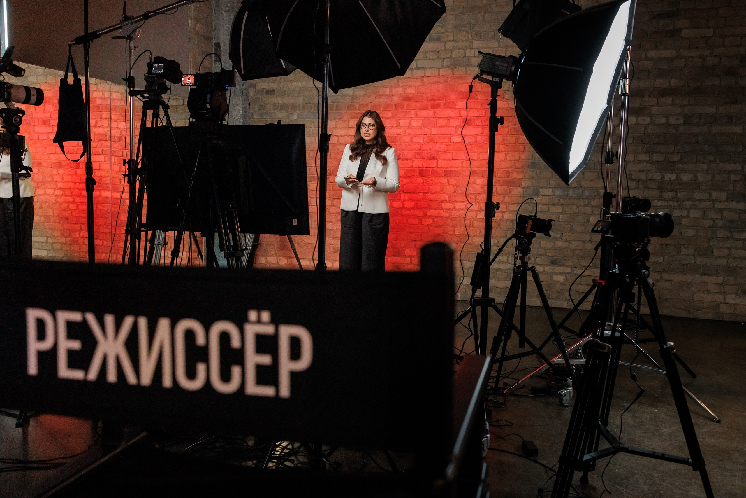 Альфа Банк. Репортажный фотограф. Москва. Алина Ланская