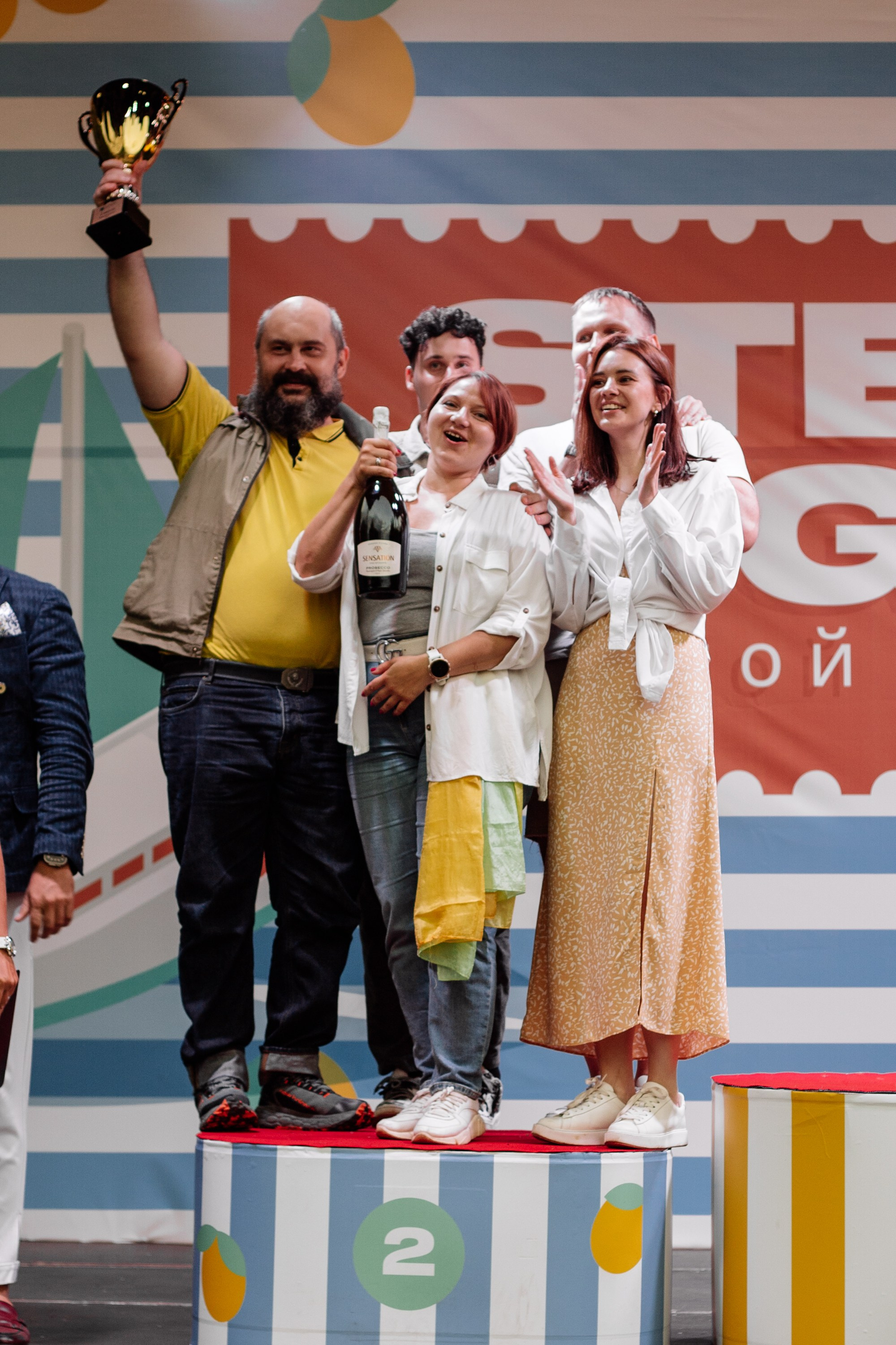 Семейная гонка. Яхты. Репортажный фотограф. Москва. Алина Ланская