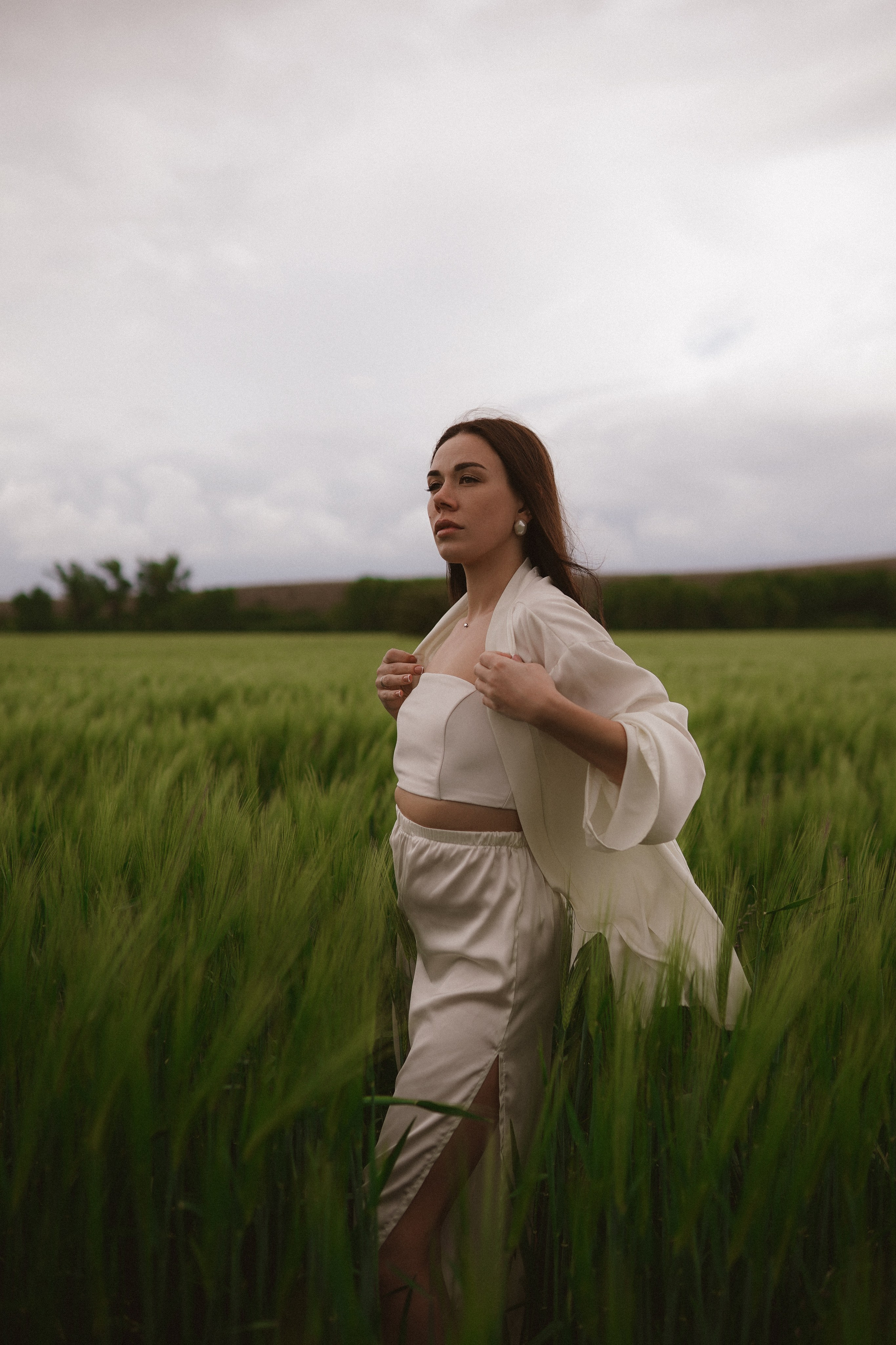 Алина. Фотограф Таня Булгакова Крым, Симферополь, Севастополь, Нижнегорский