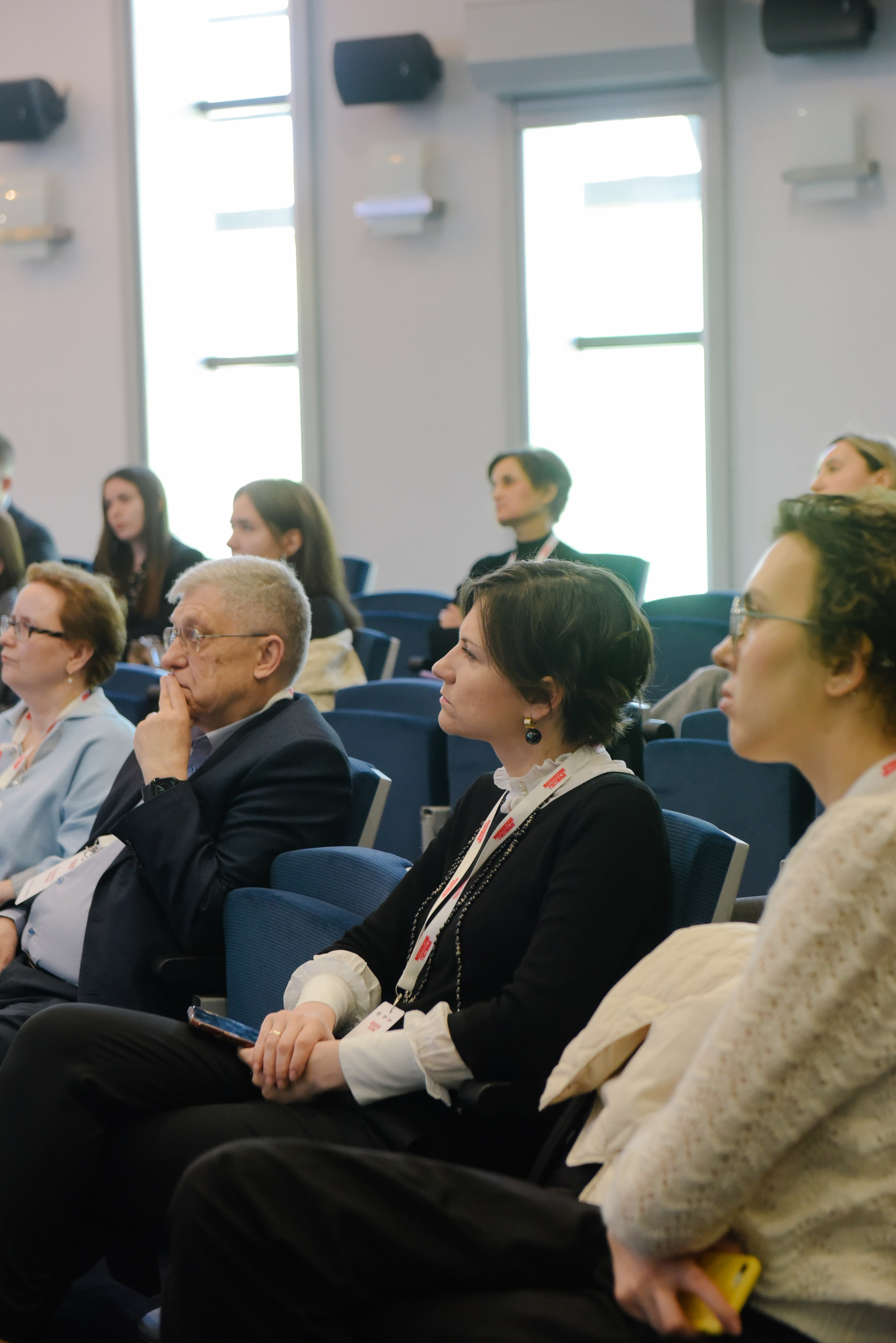 Московские Гостиные Планетарий. Фотограф Лола Волна, город Москва
