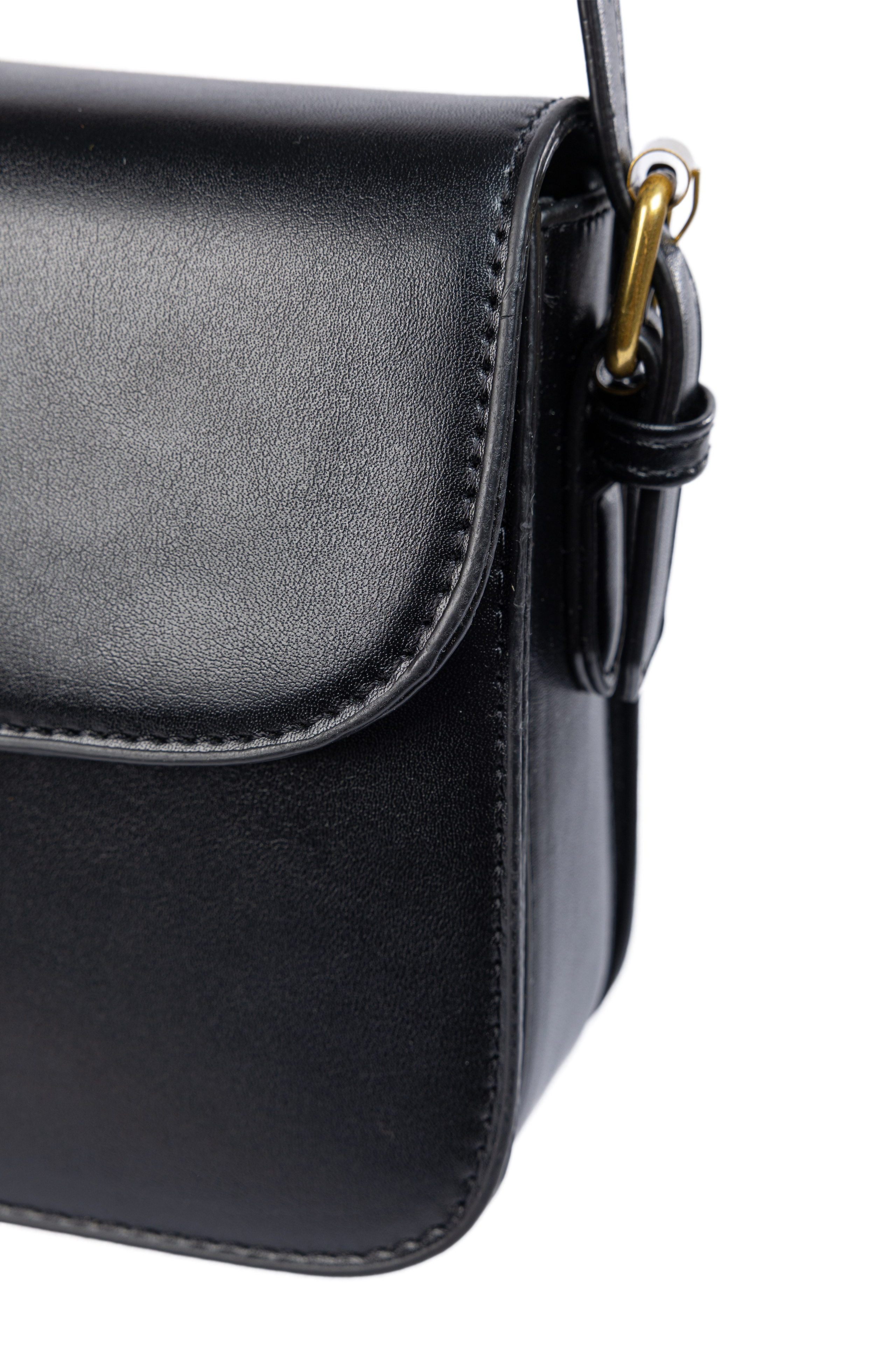 Съёмка сумок для бренда DAFFO