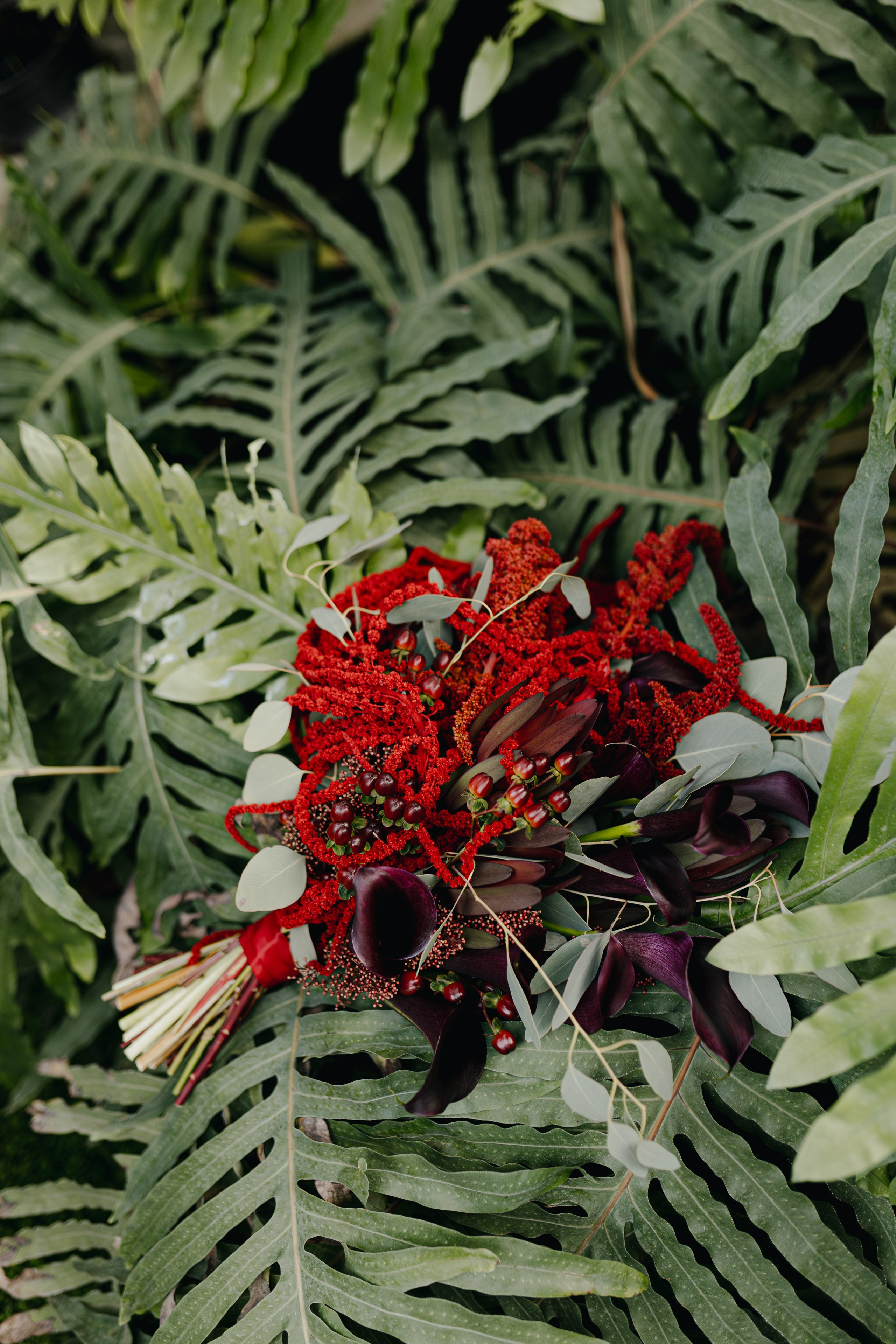 Свадьба Лены и Миши. Свадебный и семейный фотограф Женя Добрянская в Нижнем Новгороде