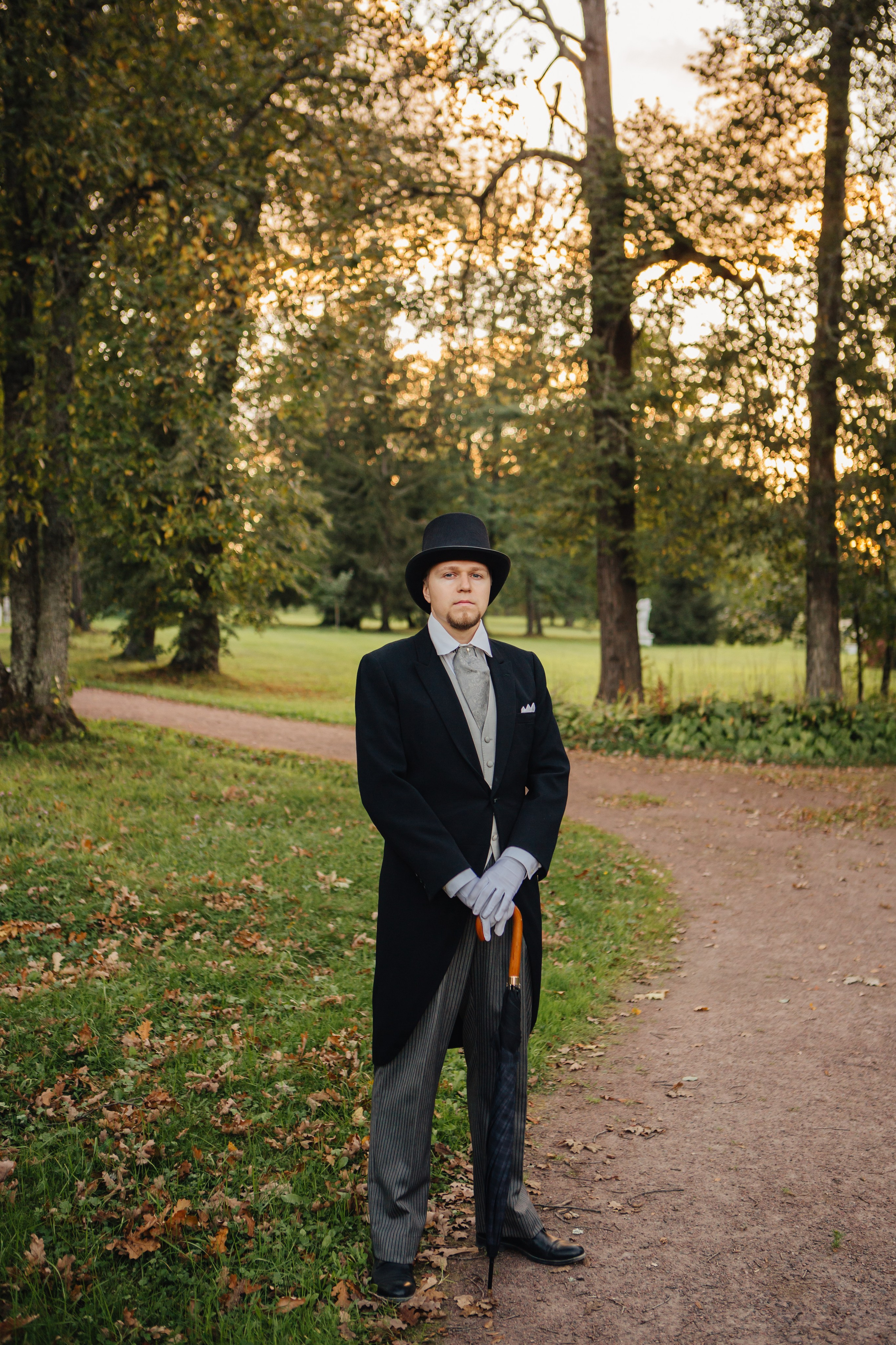 Помолвка Женя Люба. Свадебный фотограф в Санкт-Петербурге