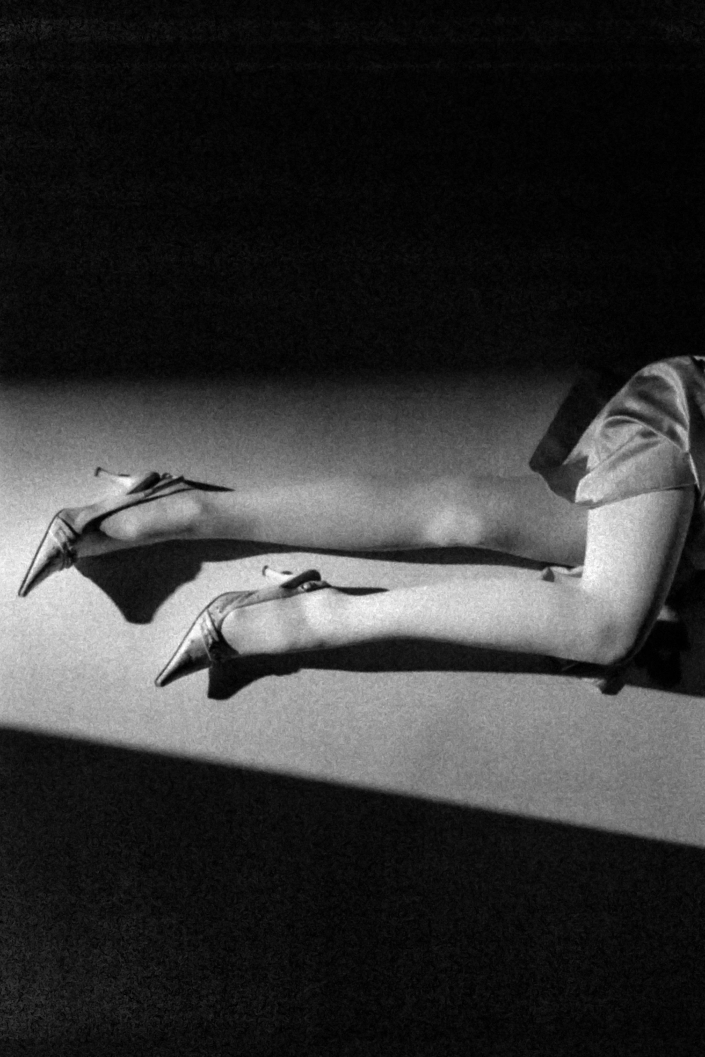 Катя. Фотограф Москва, Санкт-Петербург, Абакан