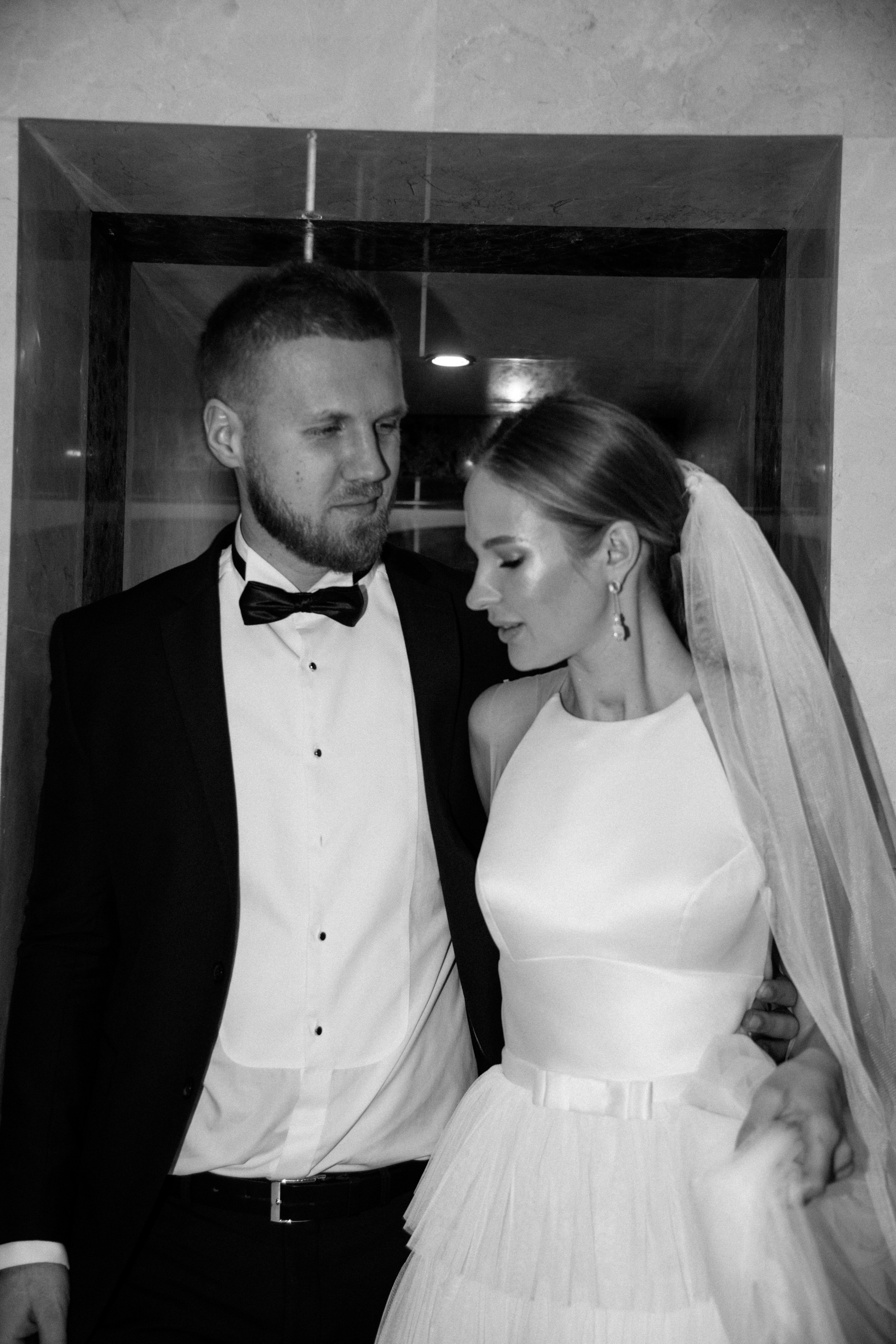 Свадебная фотосессия в отеле RIVIERA SUNRISE RESORT & SPA. Свадебный и семейный фотограф и видеограф, Крым, Москва, Санкт -Петербург