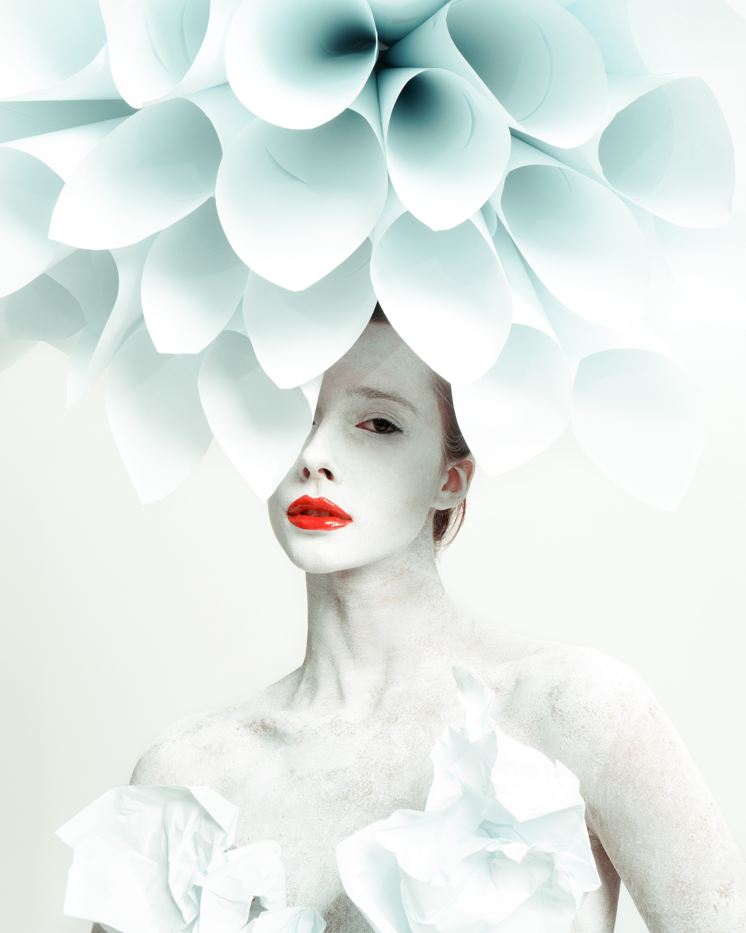 NASTY. Фотограф