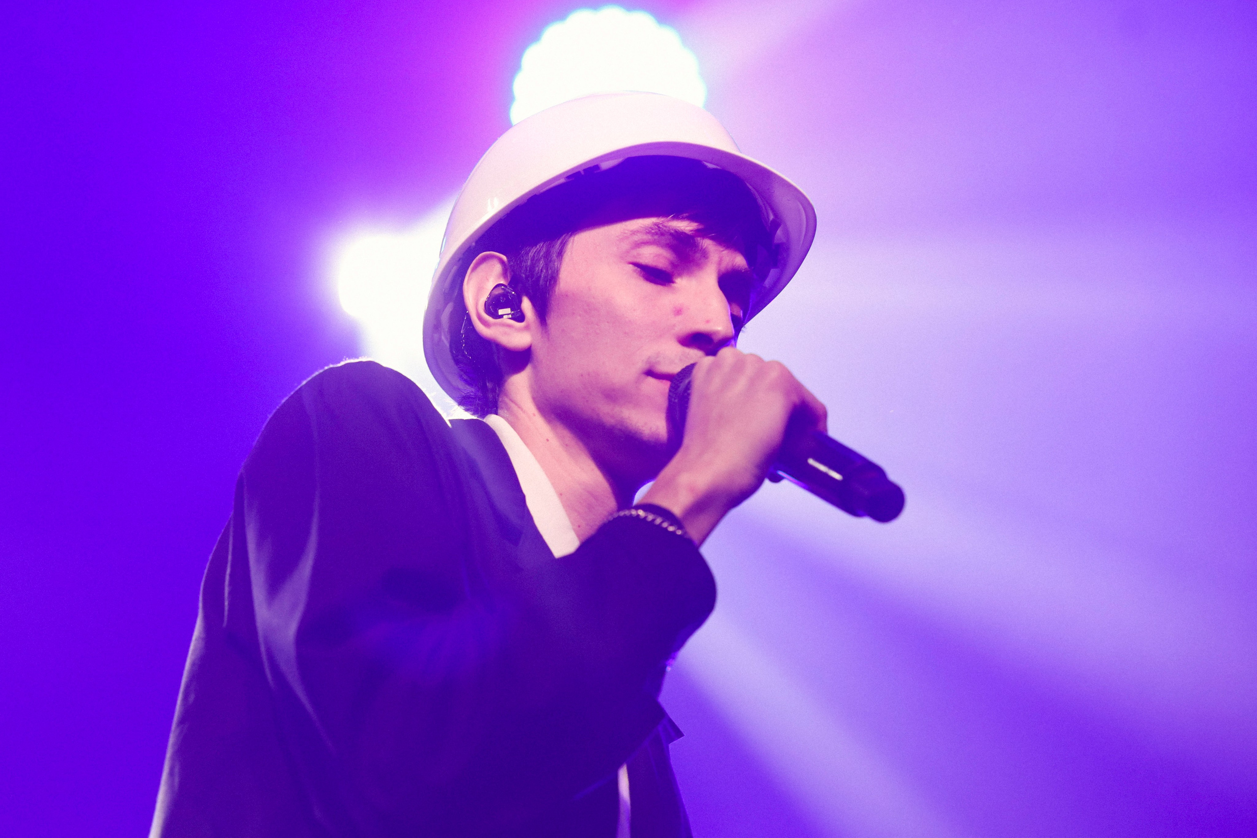 Дайте Танк (!)