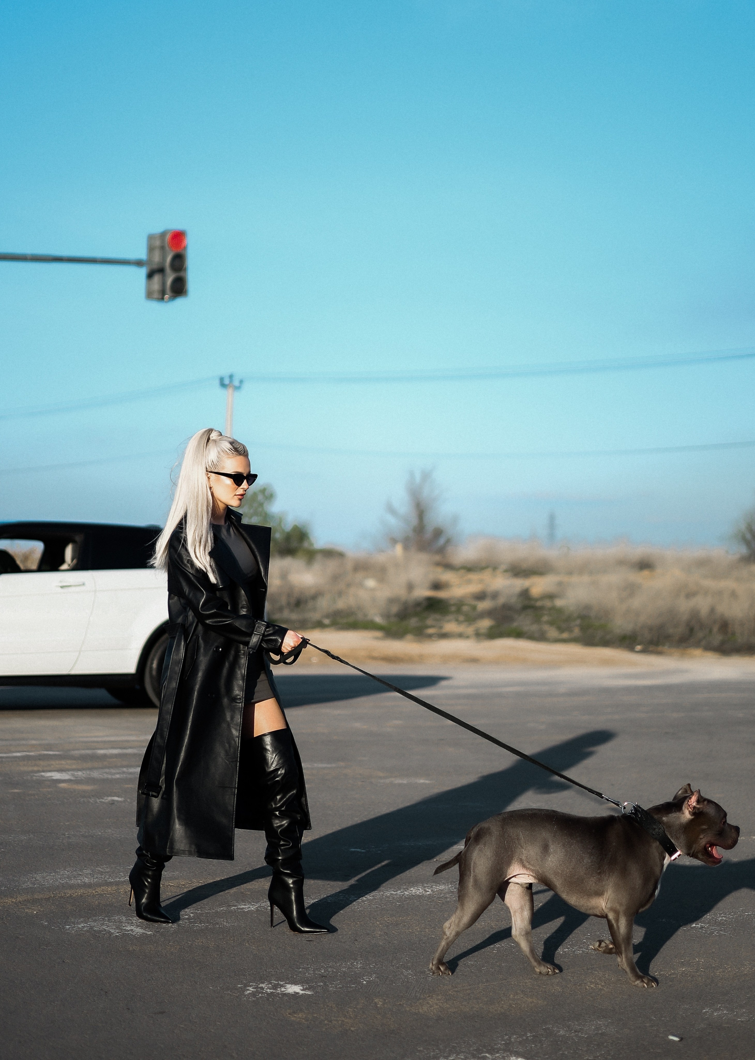 Алина. Фотограф Елизавета Наумова